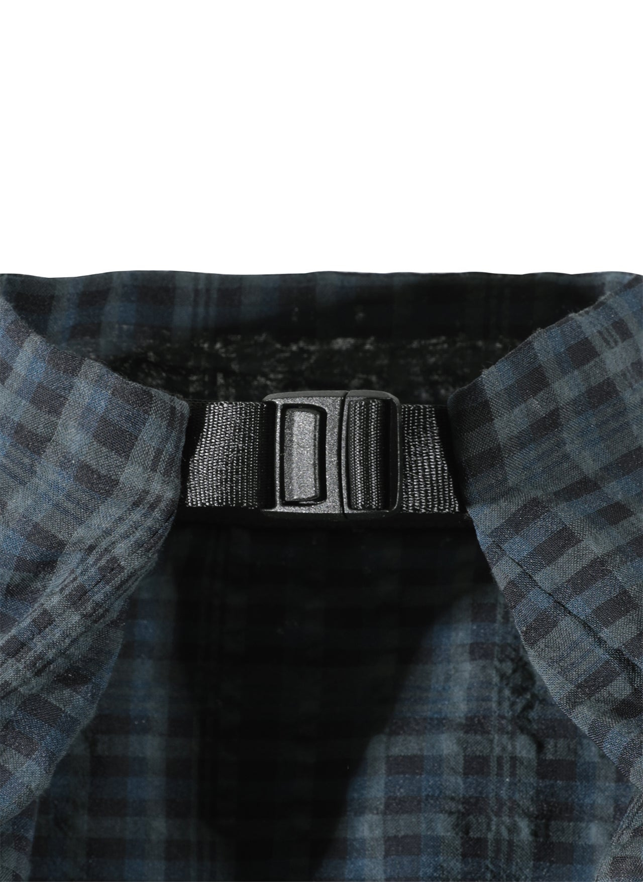 8.0 CVSM BAG SMALL (BLUE) - 7