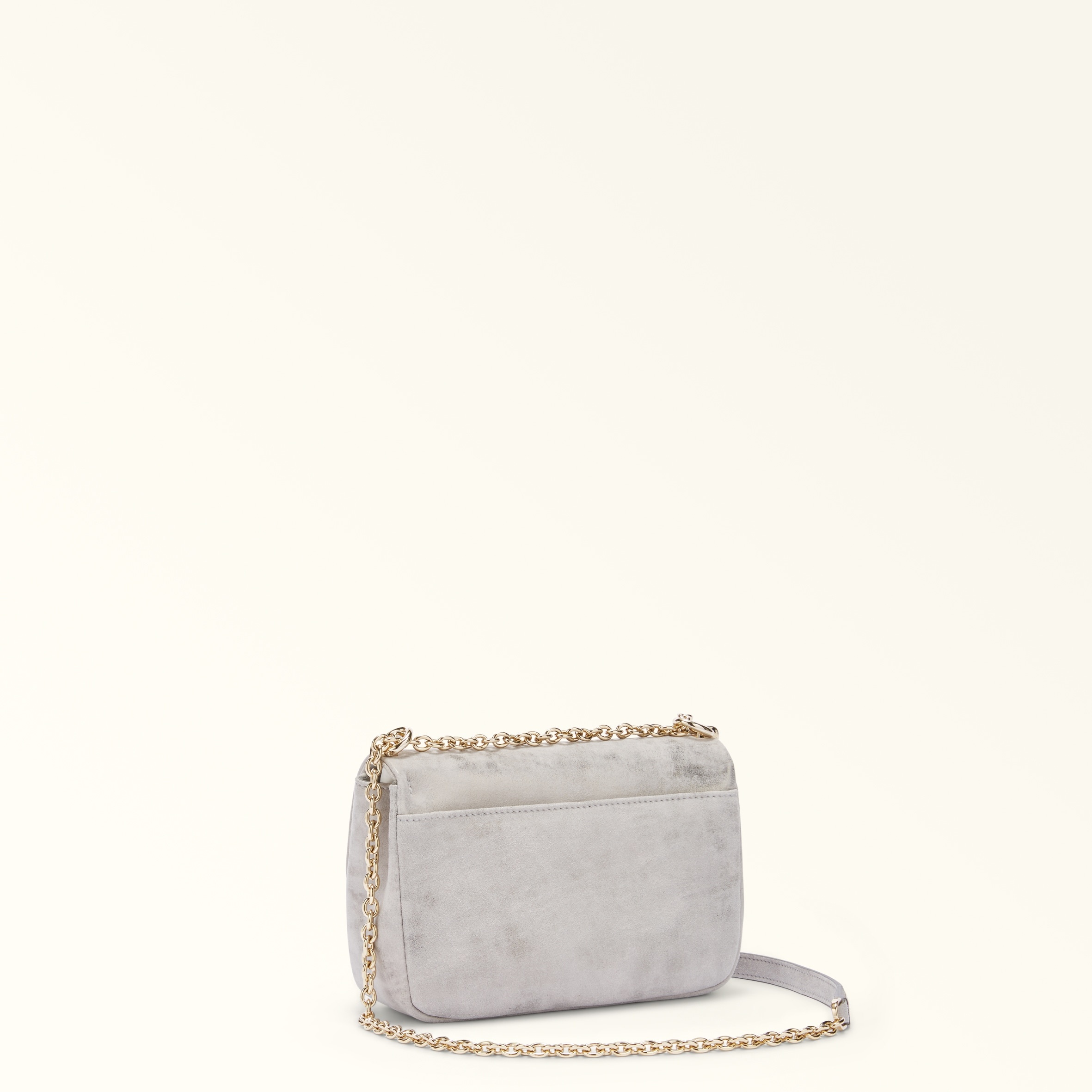 Furla 1927 - 2