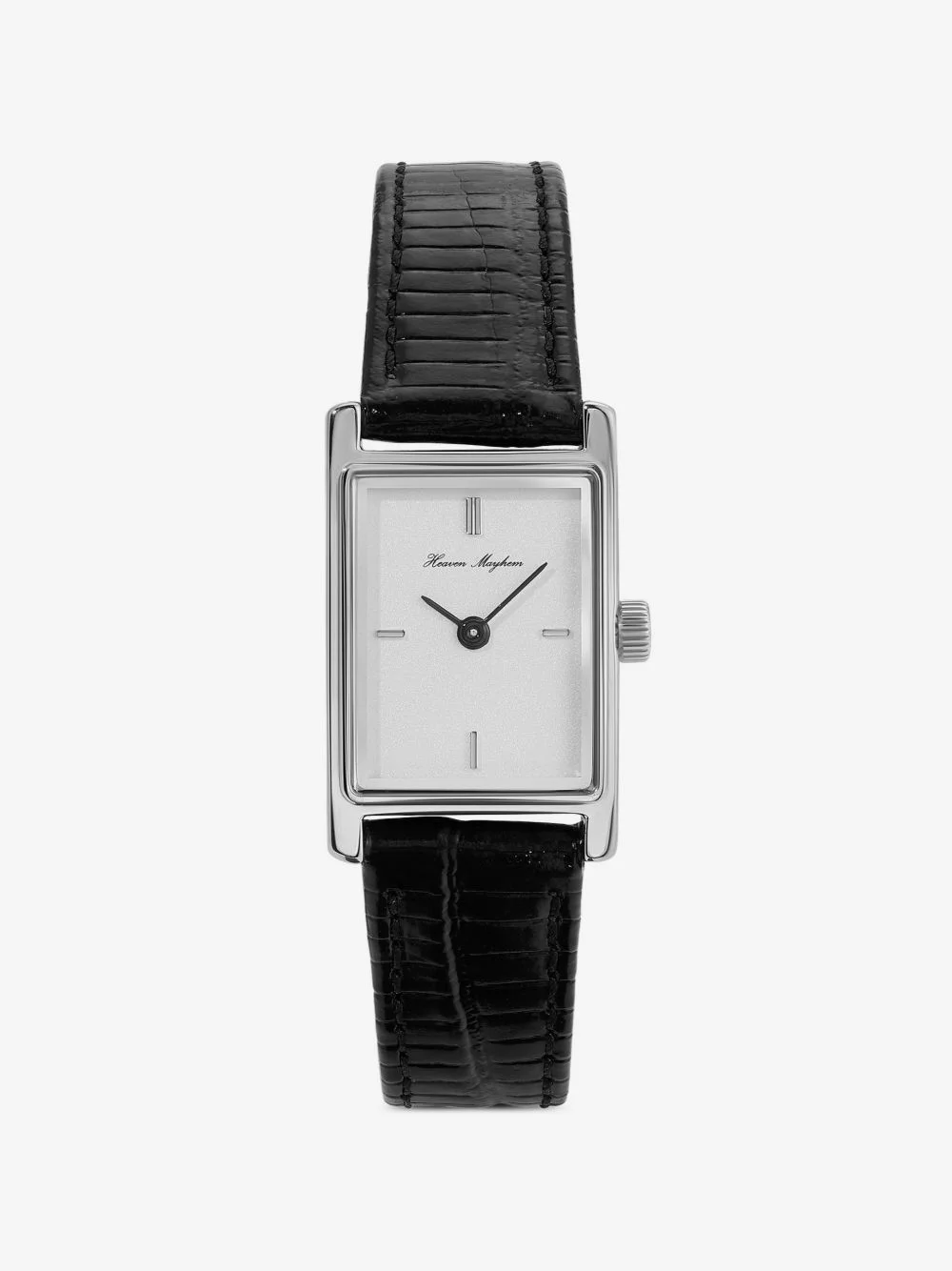 Carino 19.1mm watch - 1