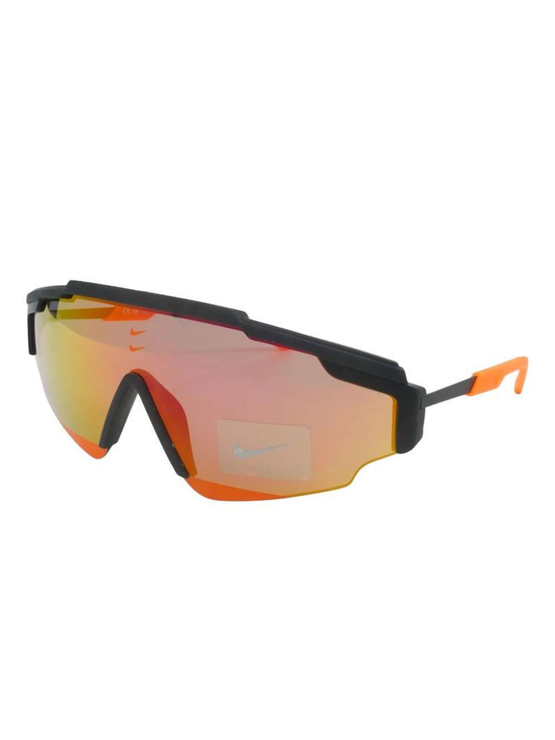 Nike Marquee Edge 24 E sunglasses outlook