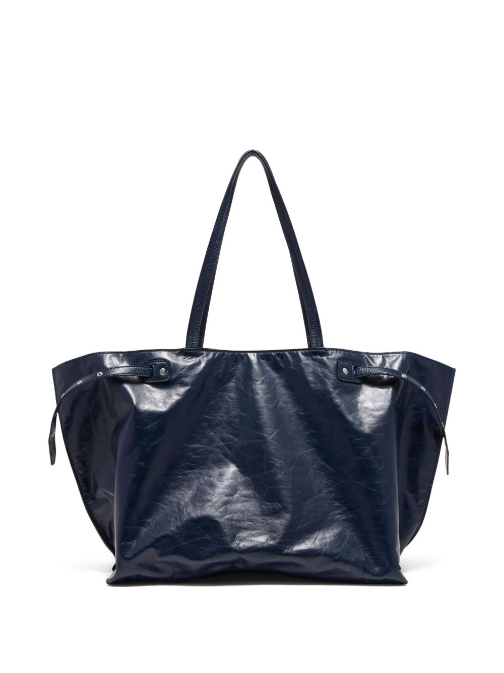 Days Carryall shoulder bag - 4