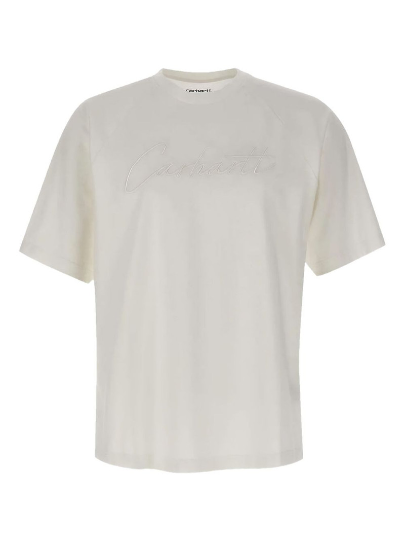 Ray T-shirt 1
