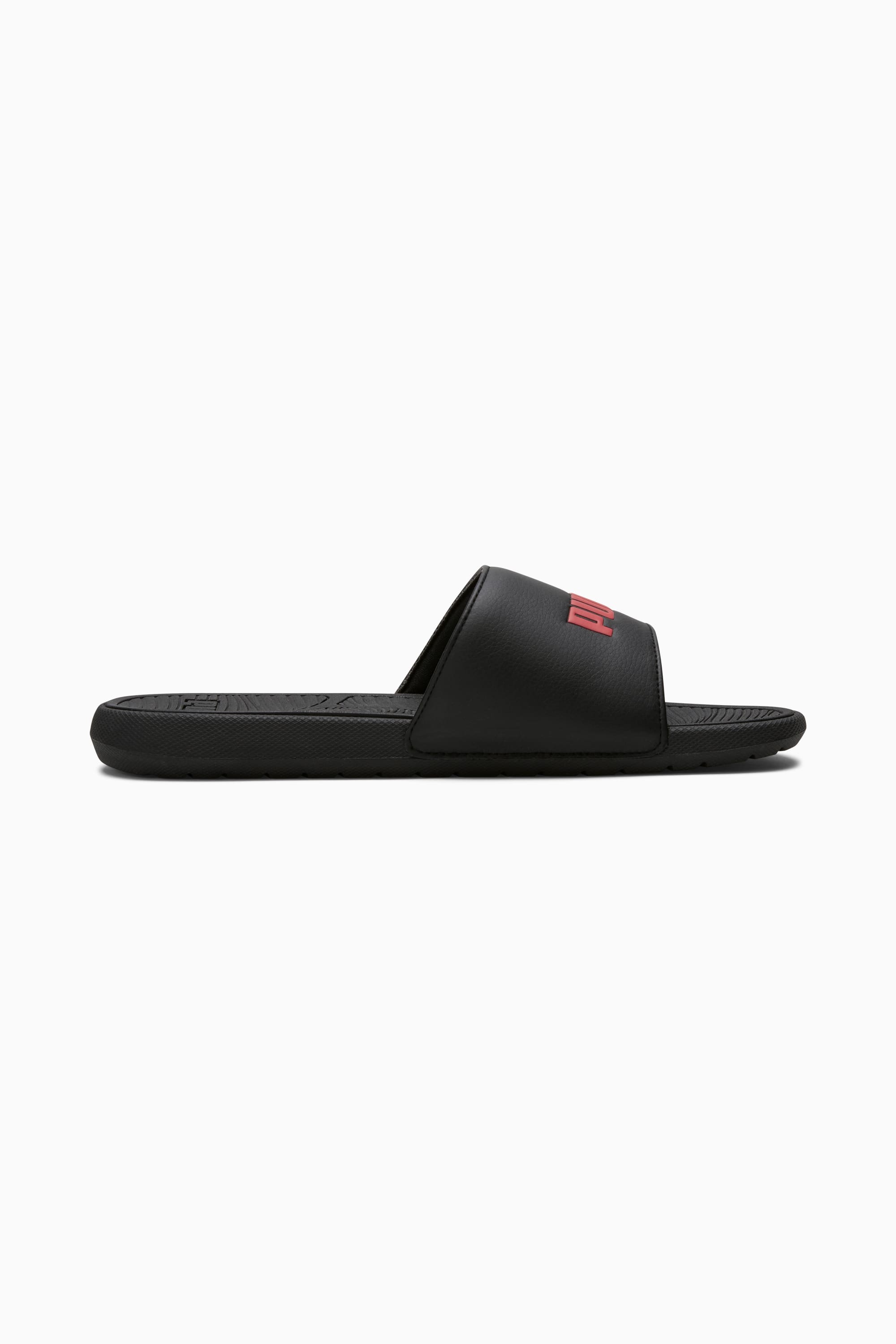 Cool Cat 2.0 Men's Slides - 5