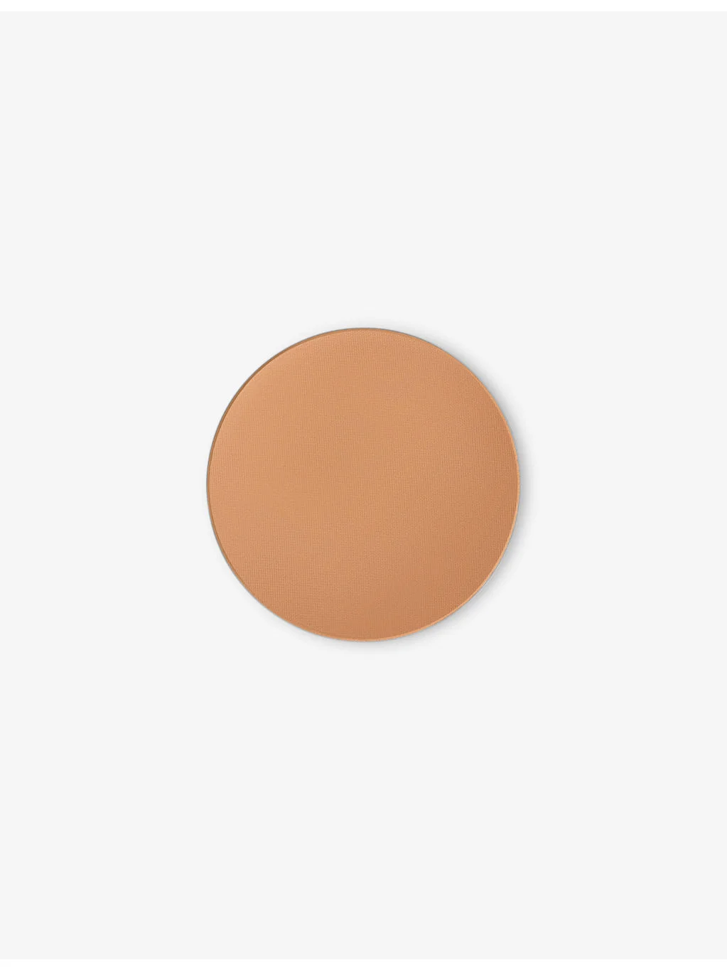 Studio Fix Powder Foundation Refill 129 - 1