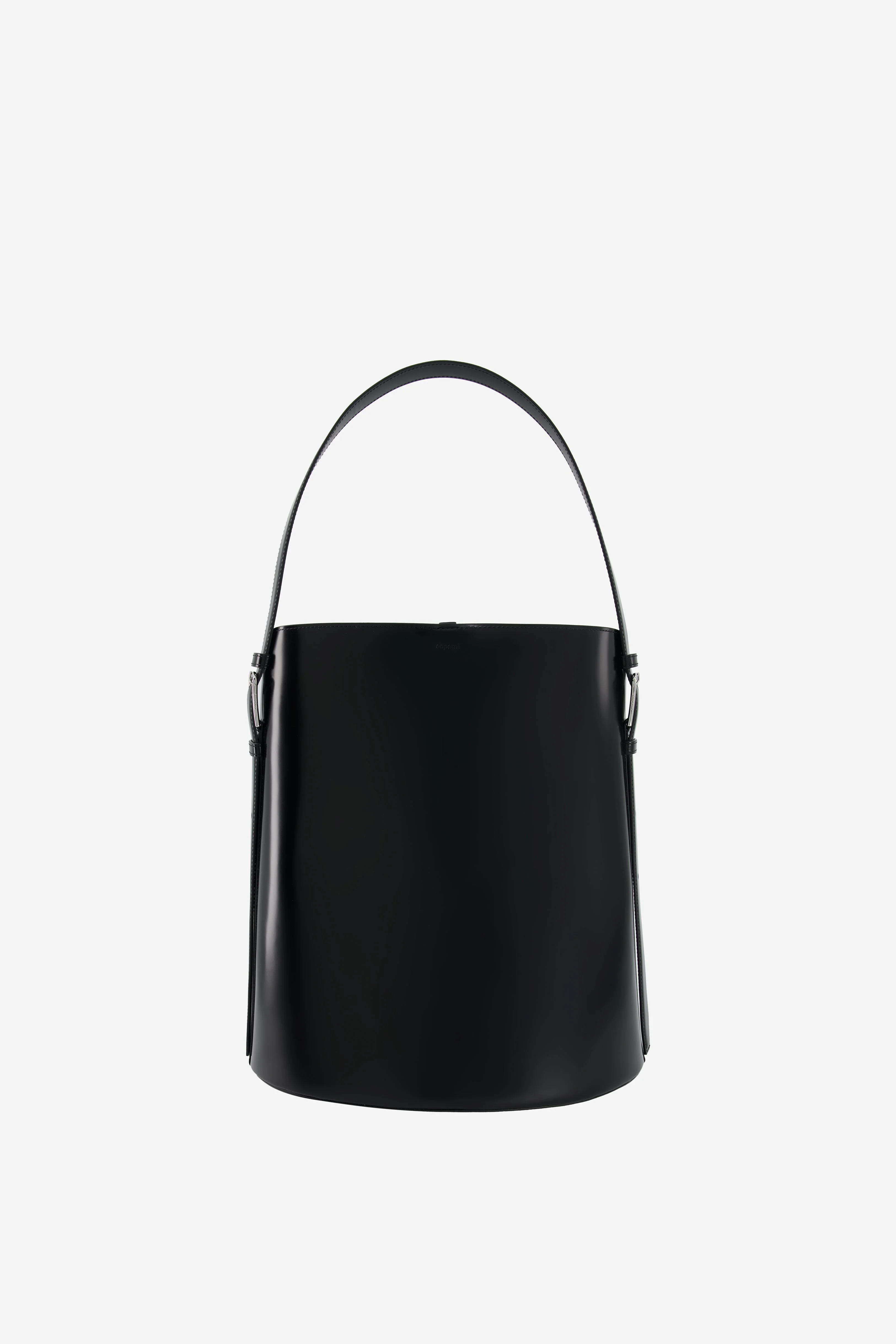 Ergonomic Tote - 1