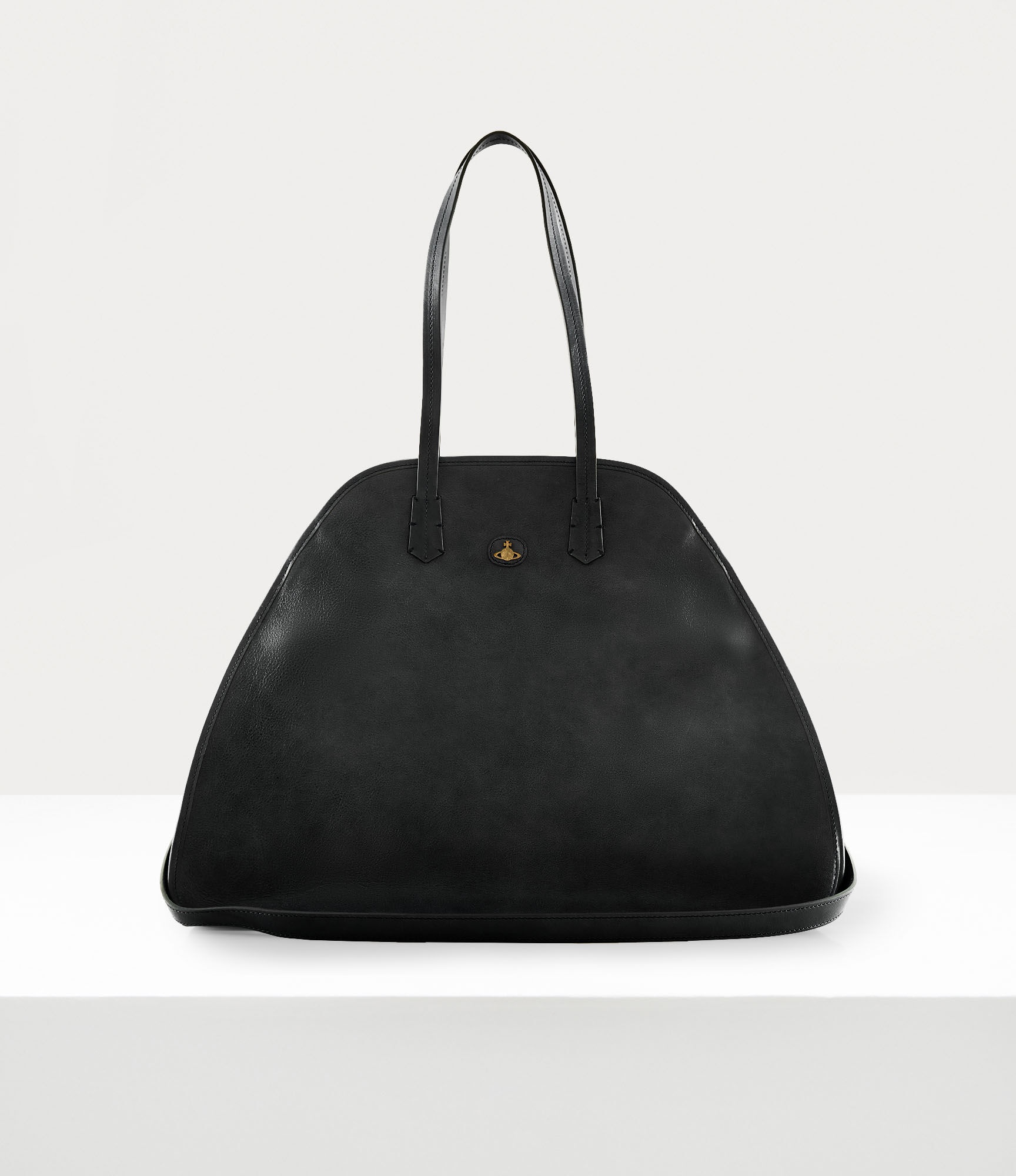 YASMINA LARGE HANDBAG - 4
