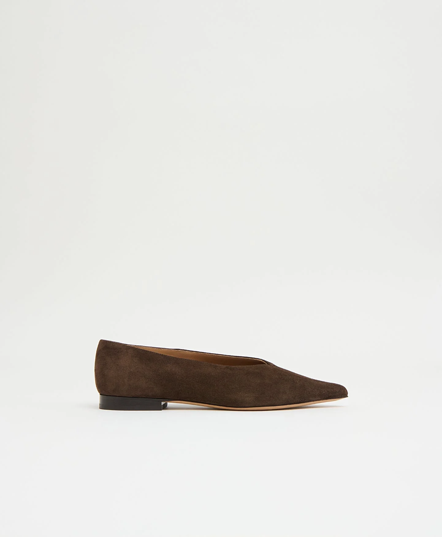 KIKI FLAT - 1
