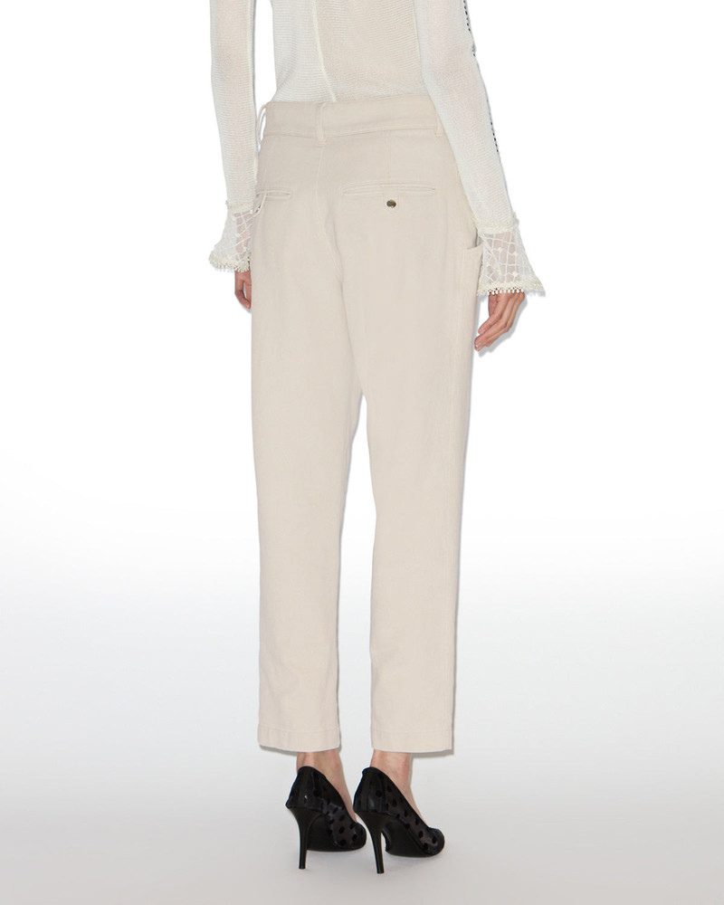 TIFFENDA PANTS 5