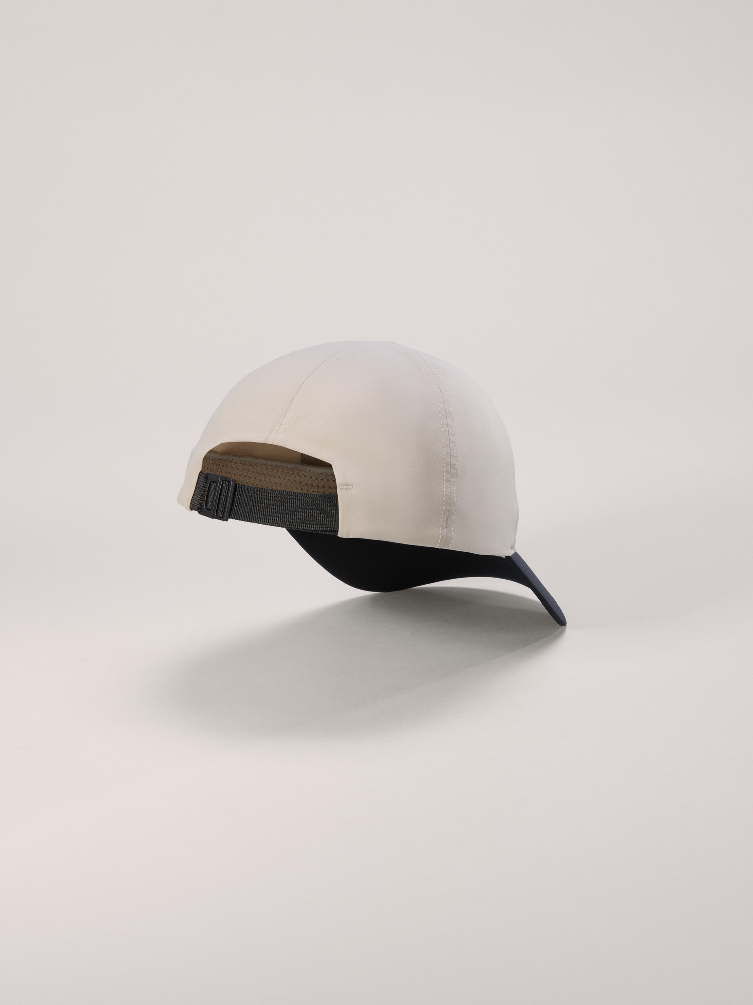 Bird Word Cap - 6