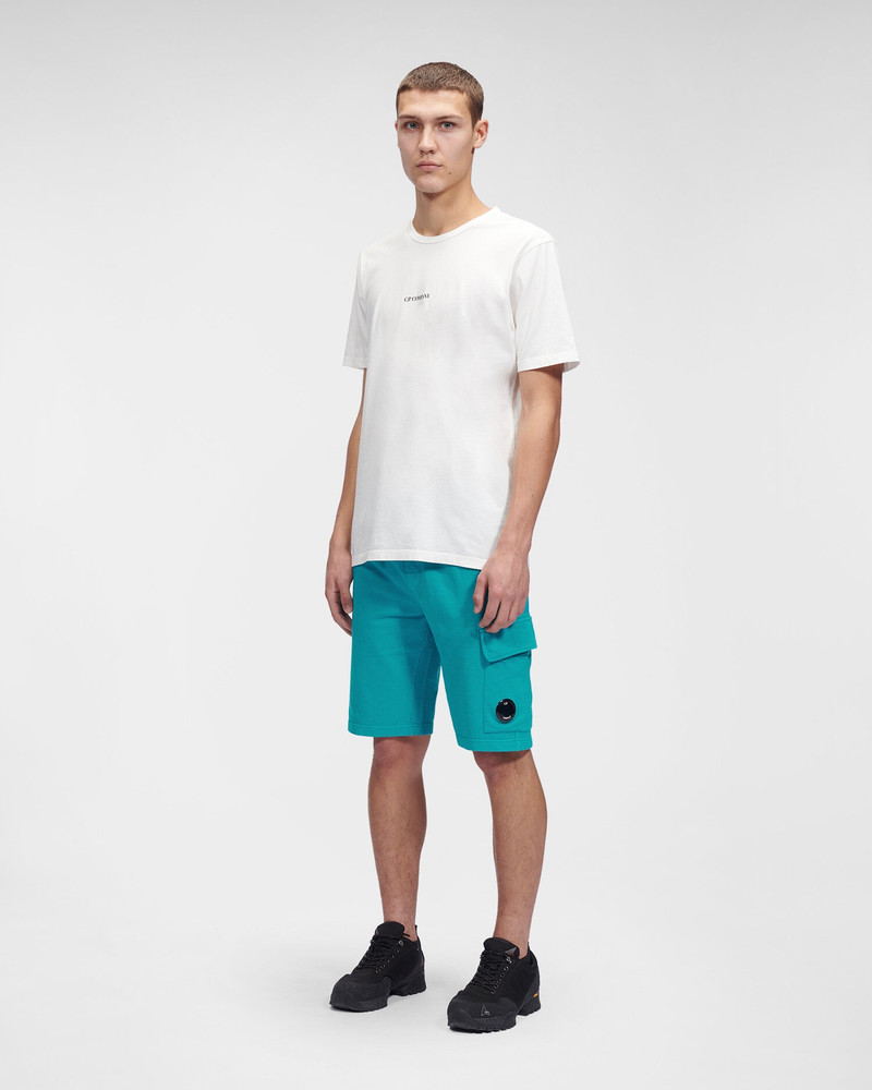 24/1 Jersey Relaxed Fit 티셔츠 3