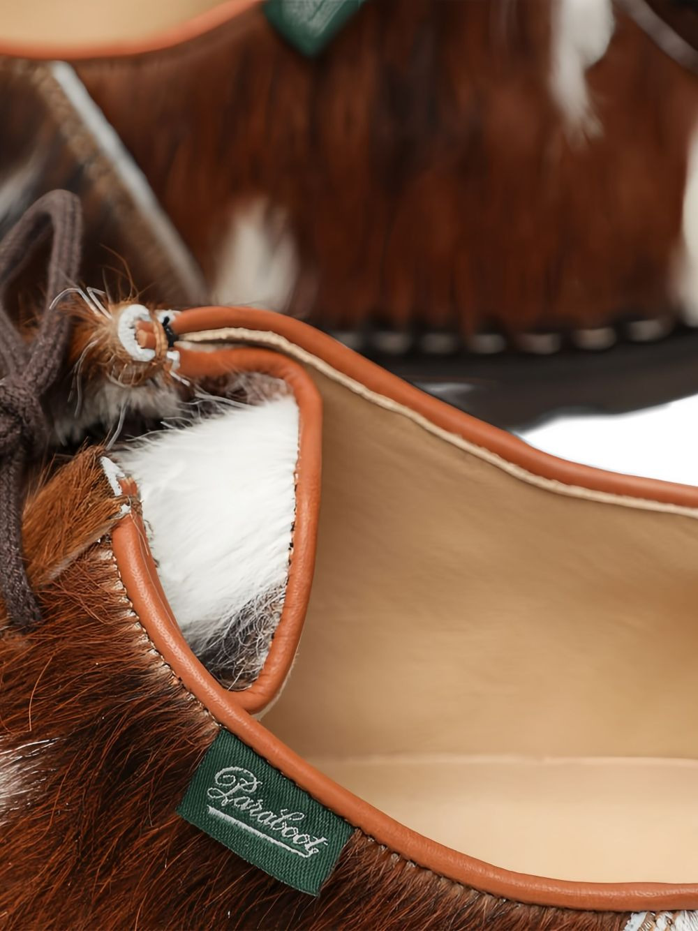Paraboot Boots - 2