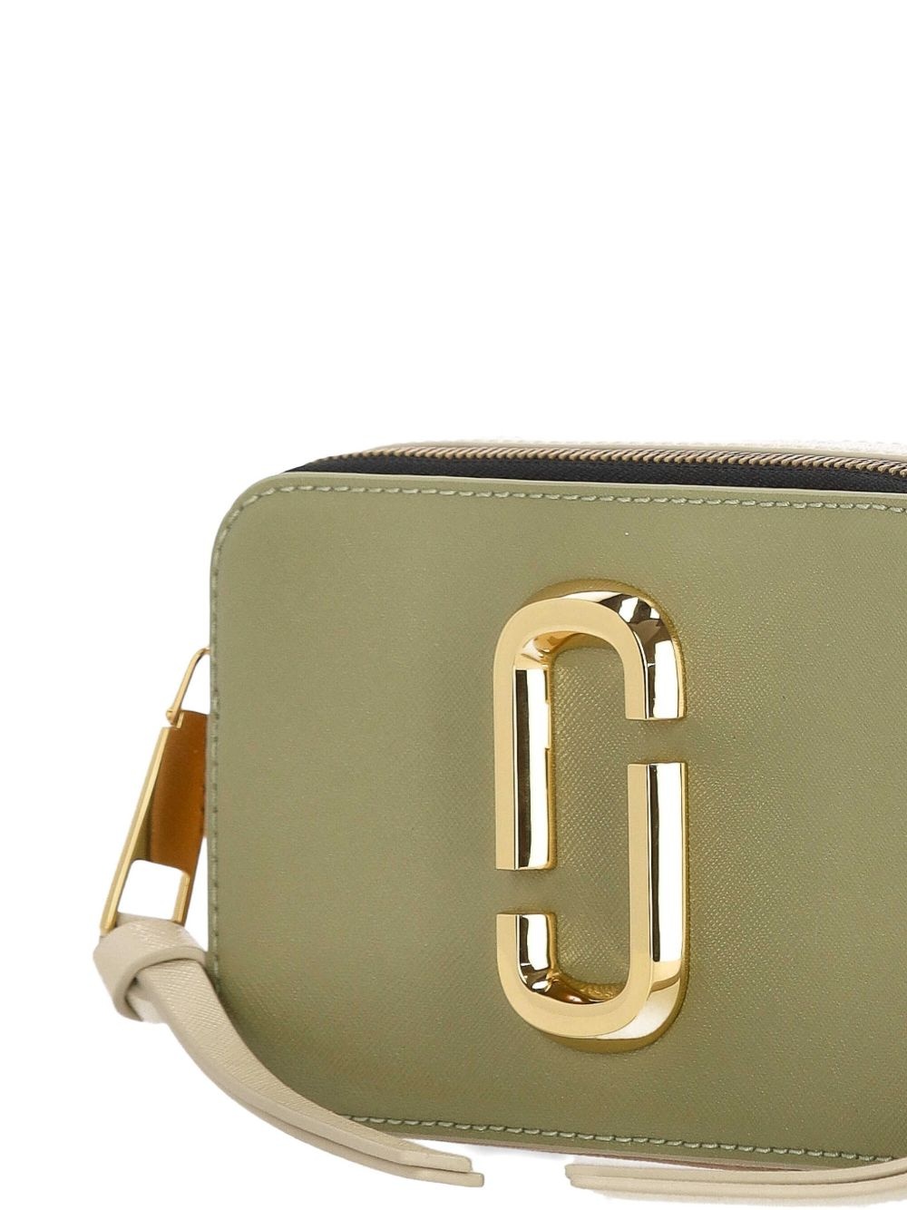 The Snapshot crossbody bag - 4