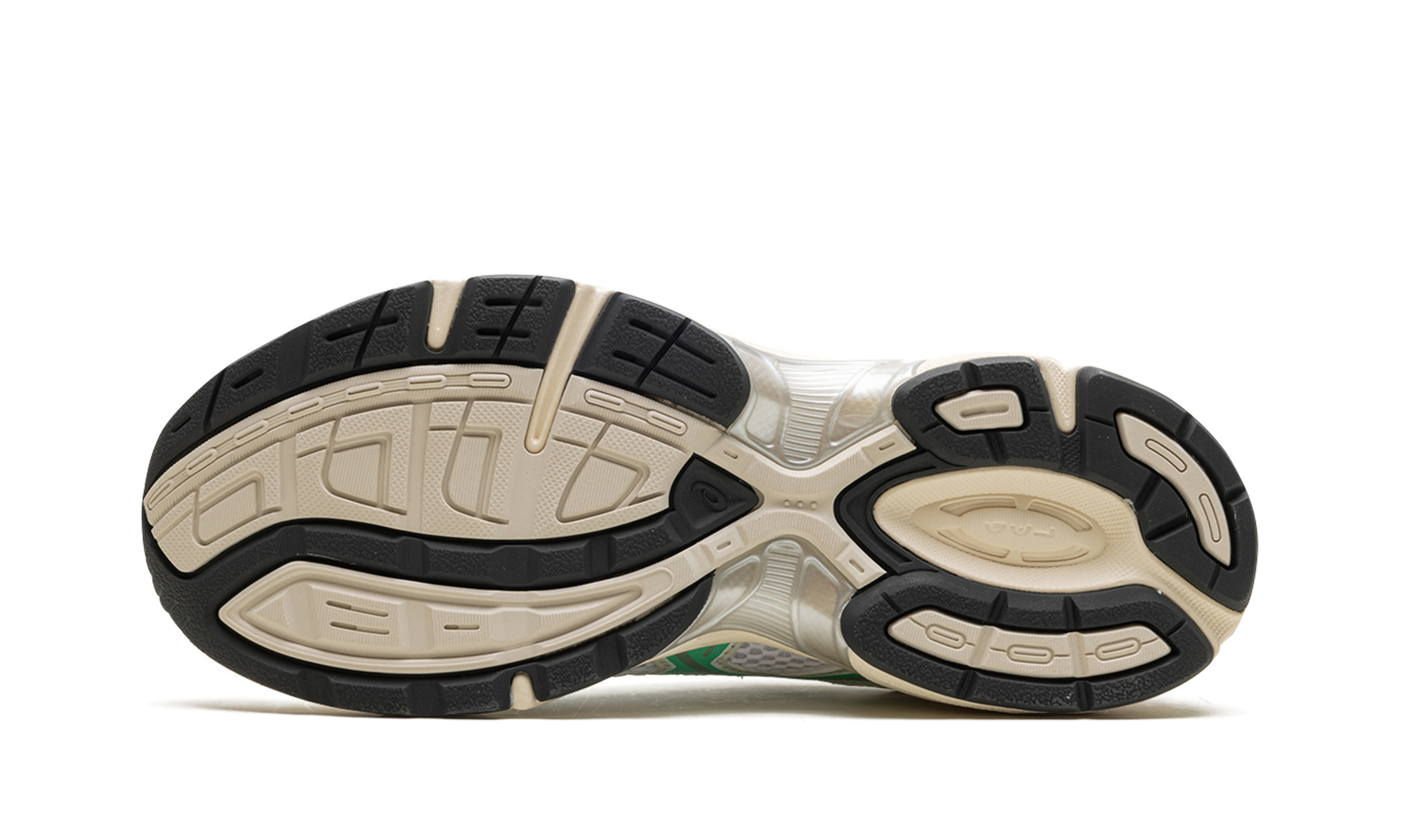Gel 1130 WMNS - 5