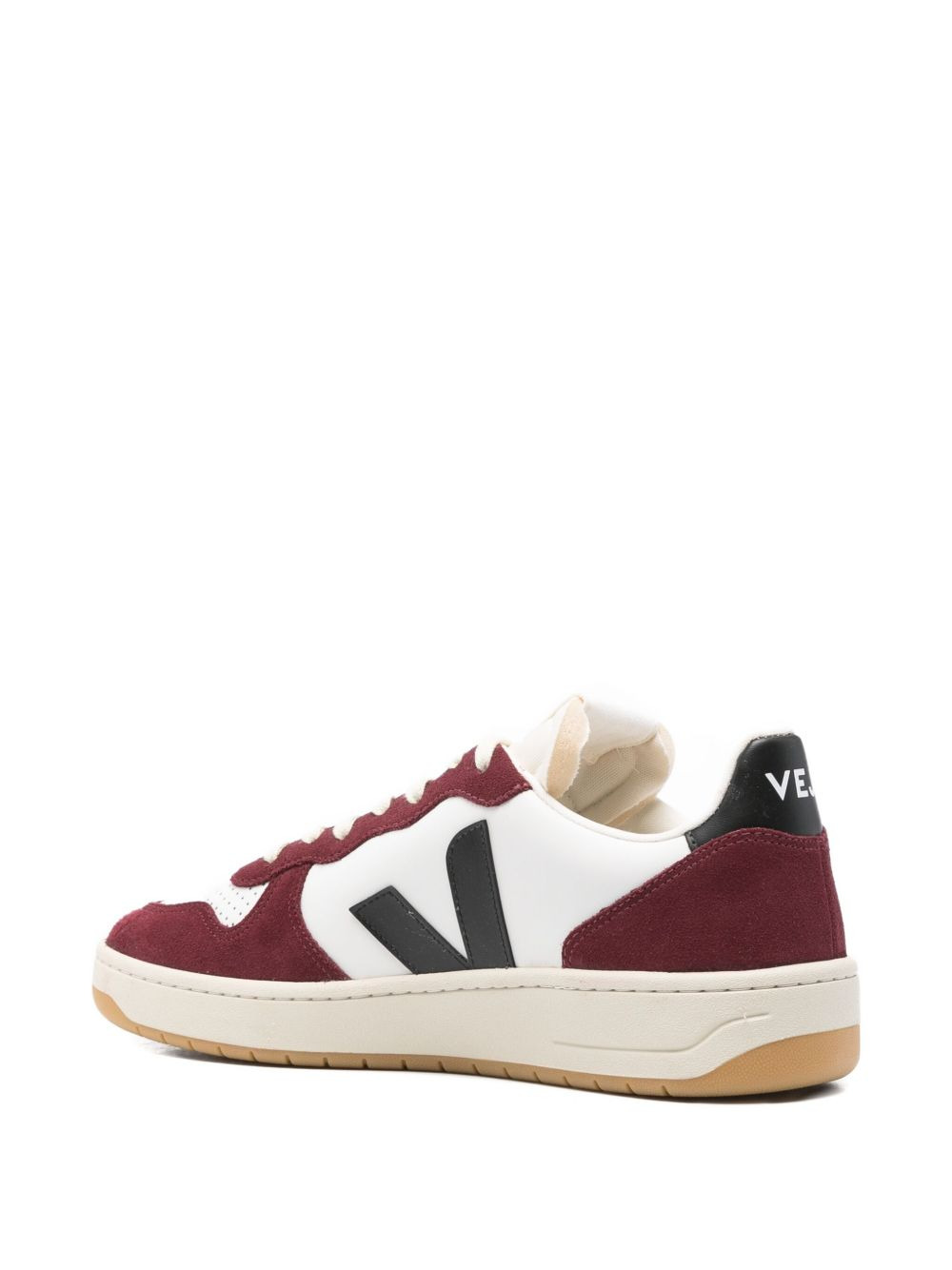 V-10 sneakers - 3