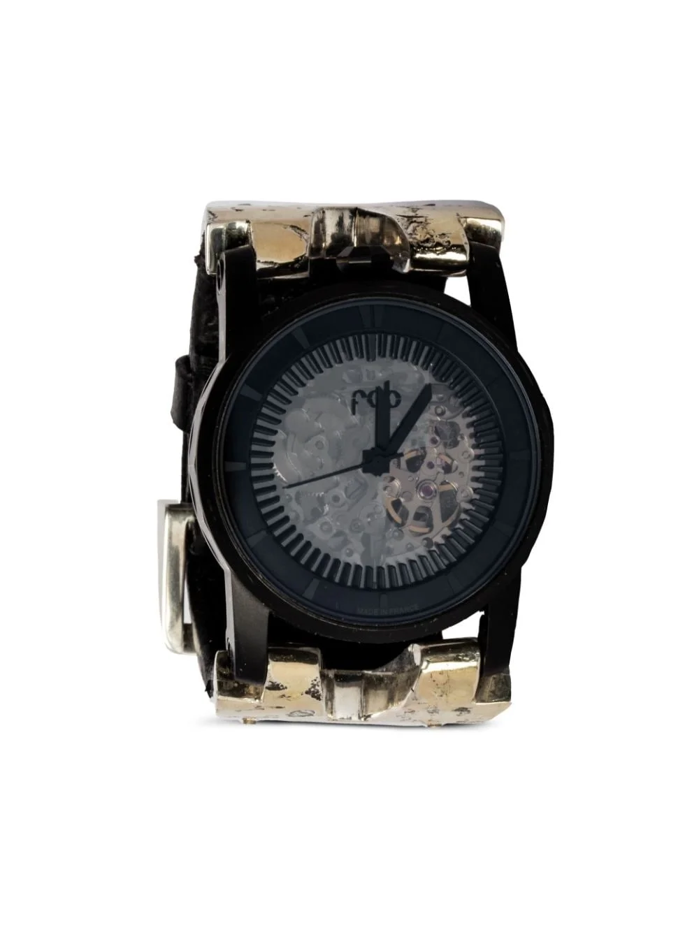 P4âFOB #523 42mm - 1