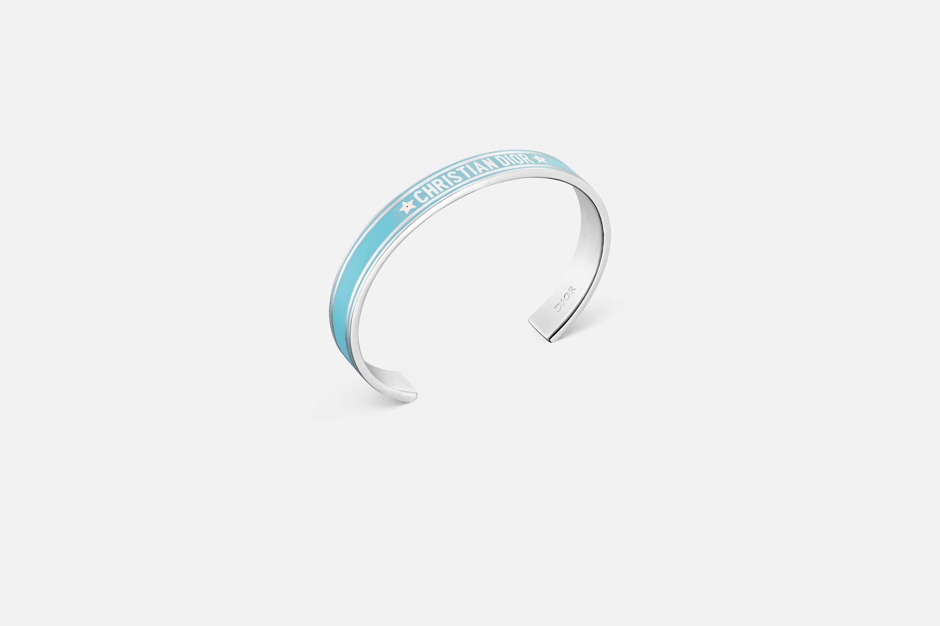 Dior Code Bangle - 3