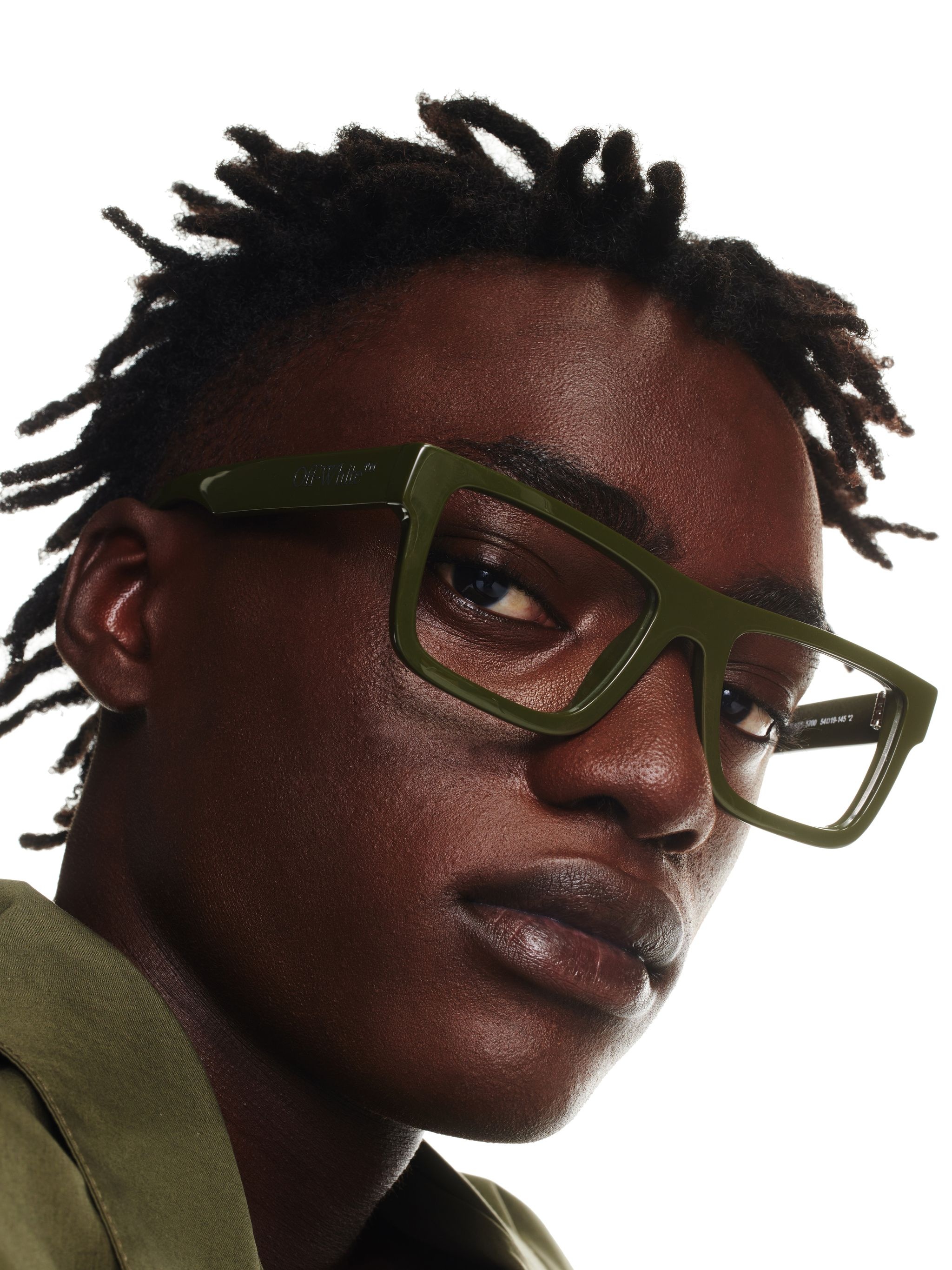 Optical Style 25 - 4