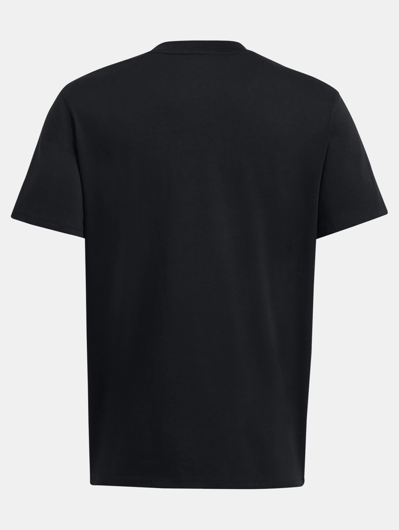 UA Heavyweight Armour Label 3