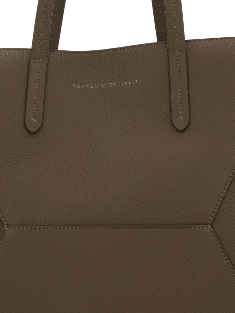 Duo tote bag 4
