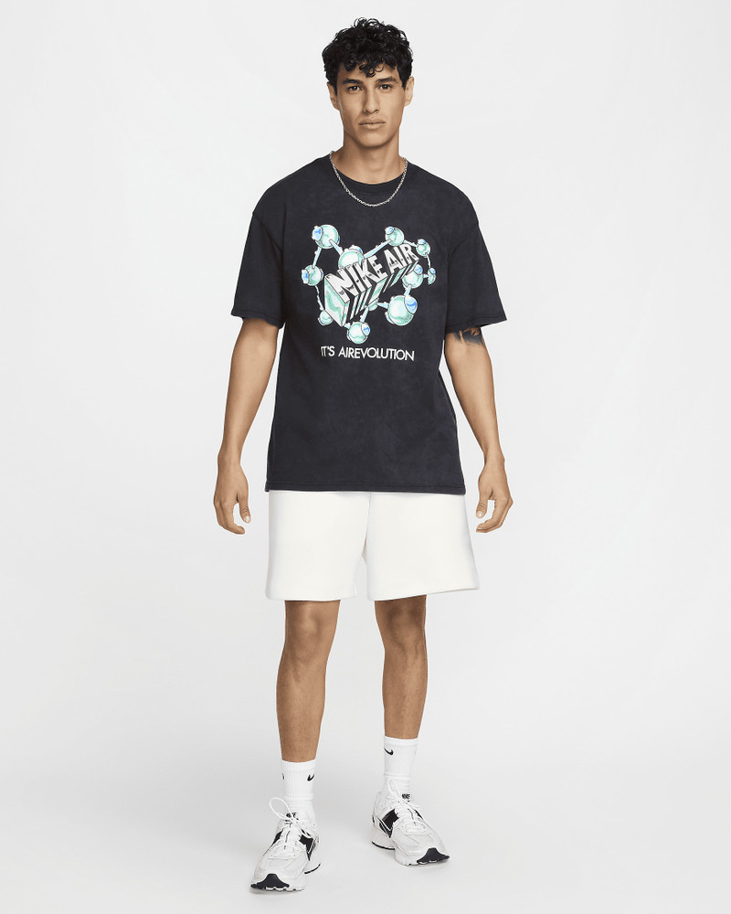 Sportswear Max90 T-shirt 5