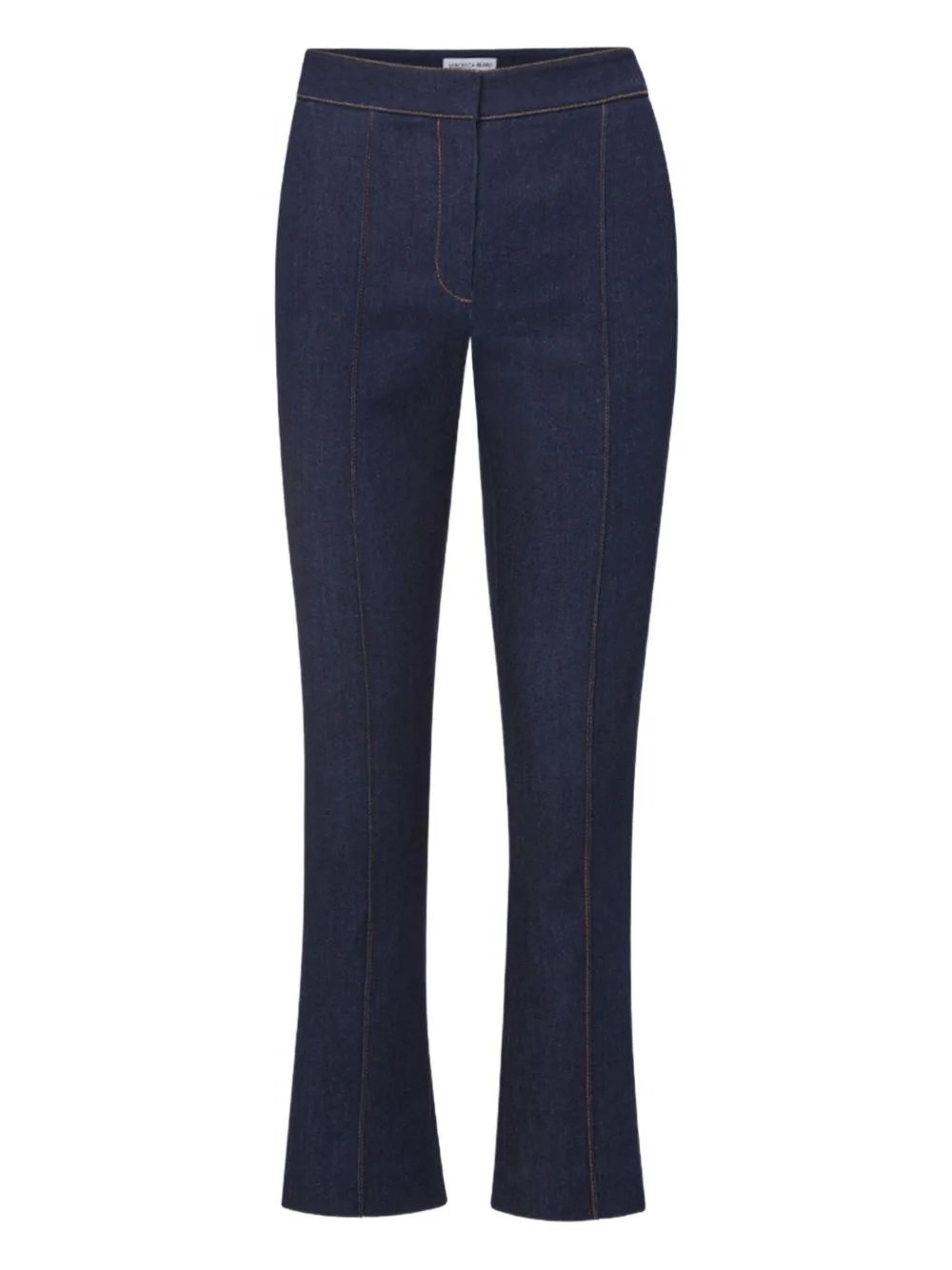 Tani tailored trousers - 1