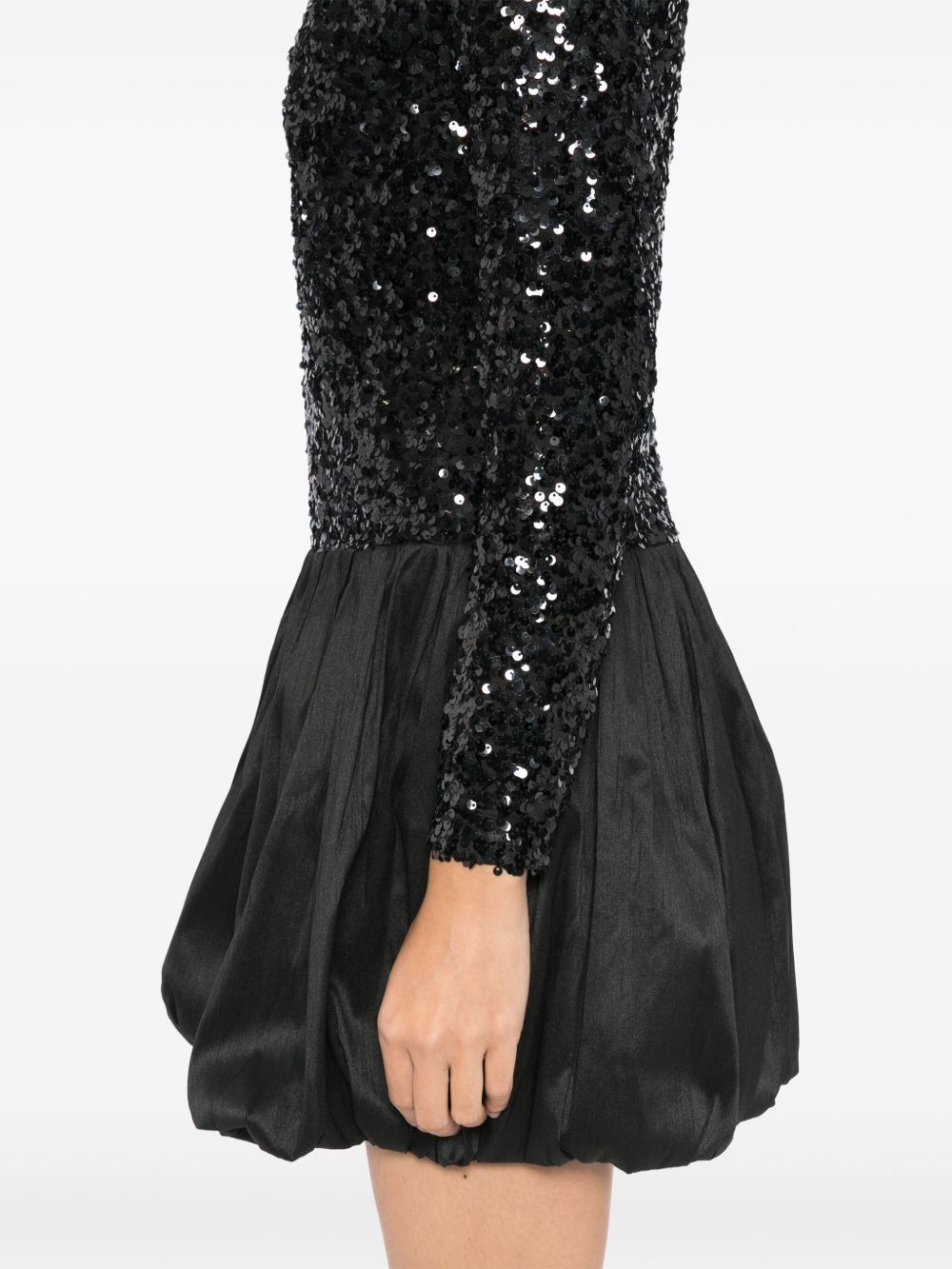 Sai dress - 5