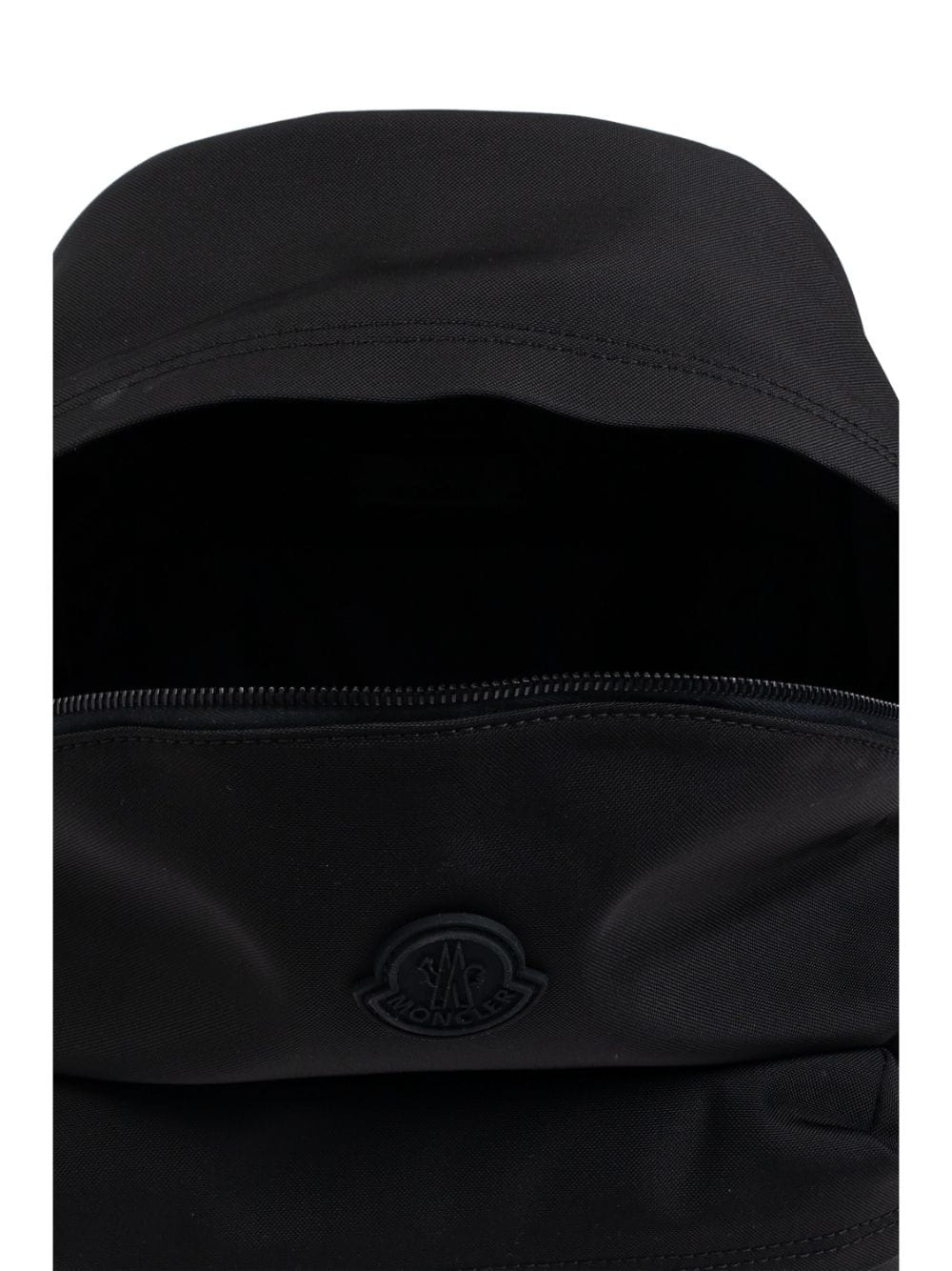 New Pierrick backpack - 5