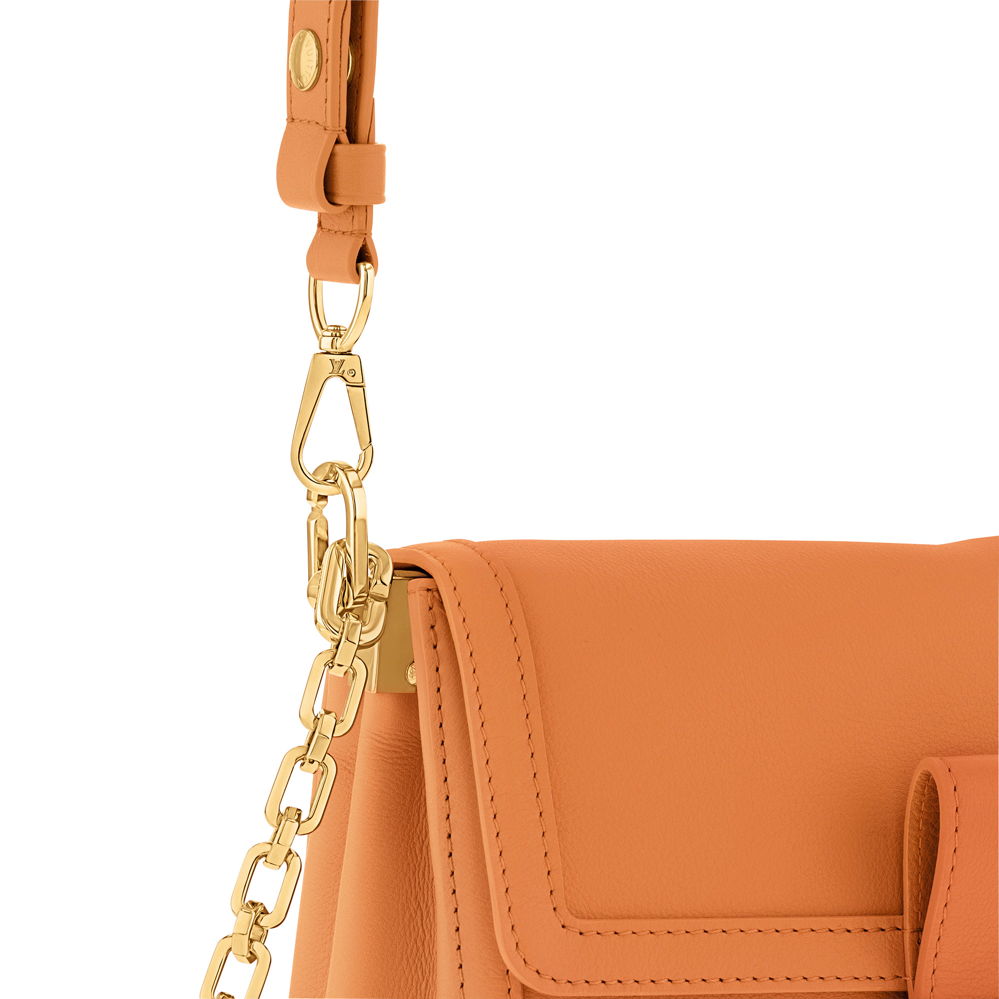 Dauphine Soft MM - 3