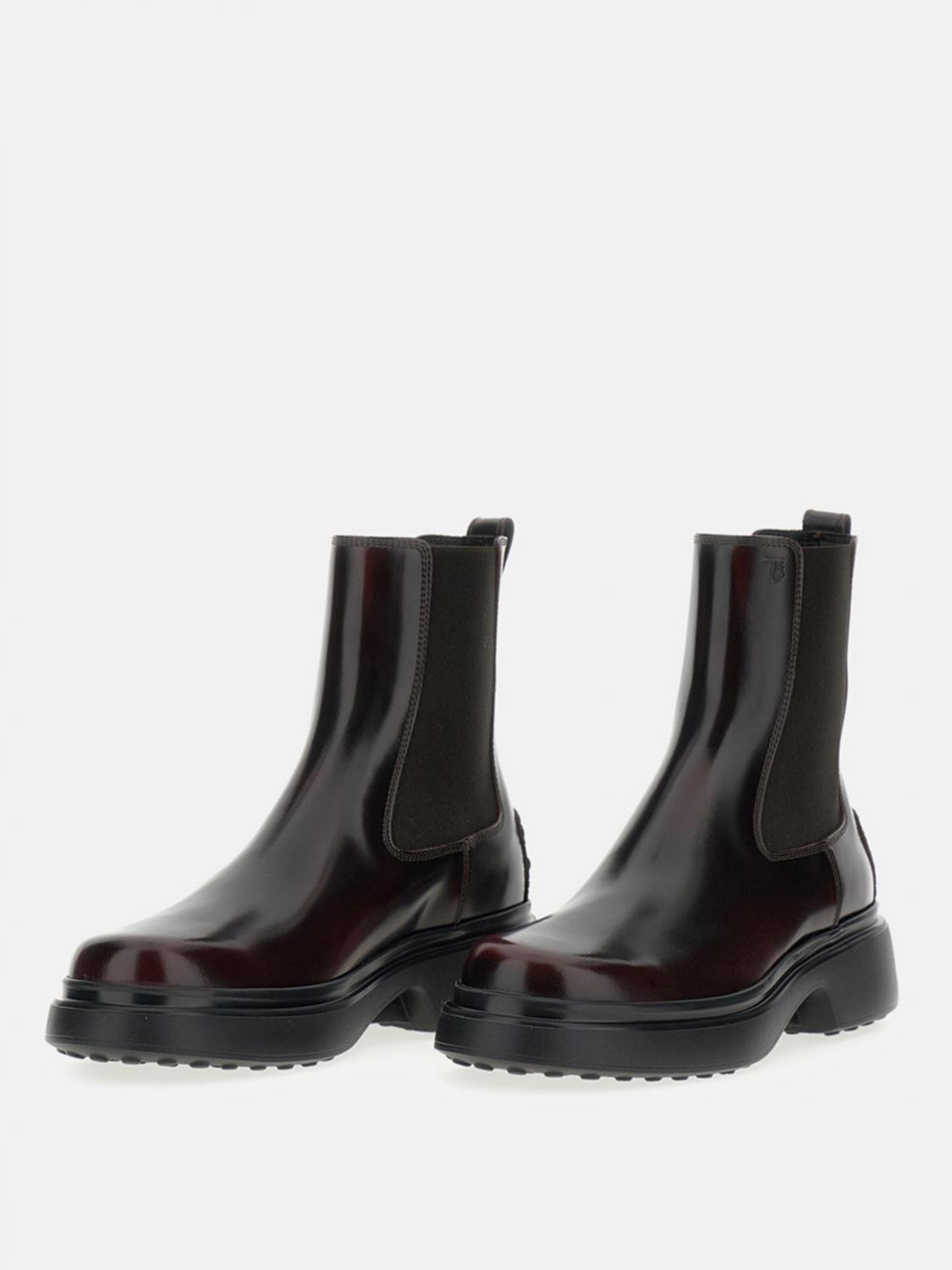 Shoes woman Tod's - 2