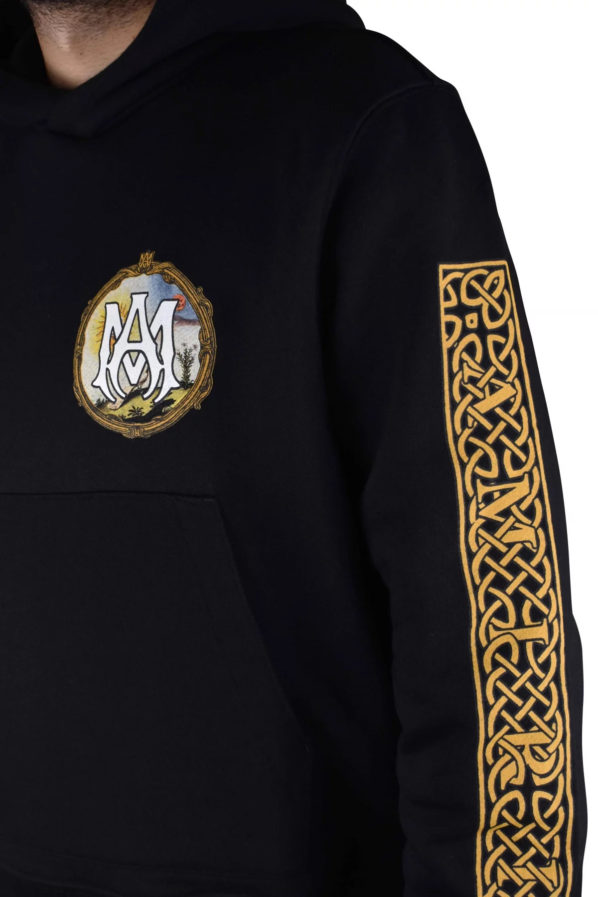 Sweatshirt - 2