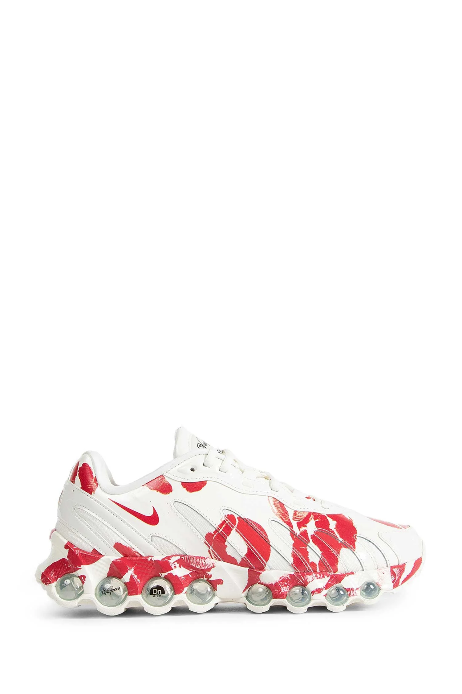 Nike X Vaquera Air Max Dn8 - 1