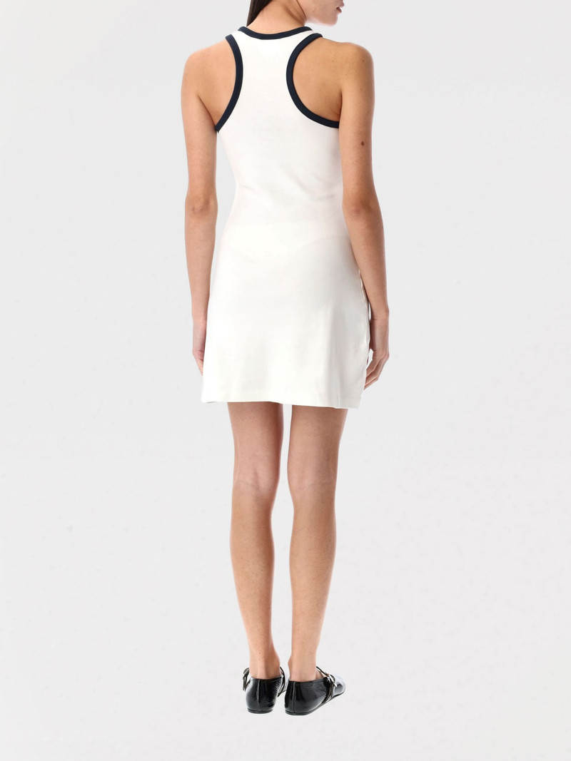 courrèges Dress woman CourrÈges outlook