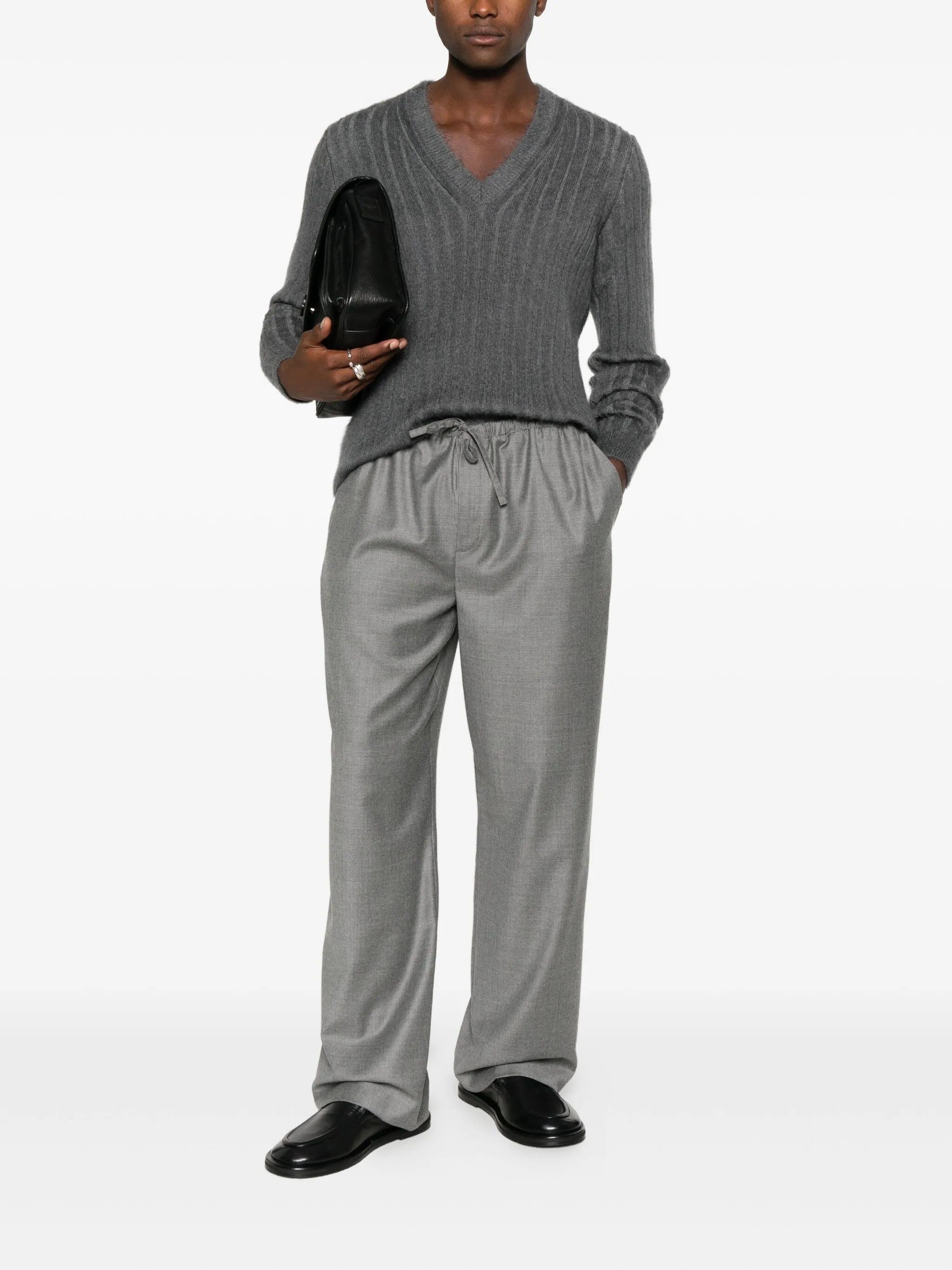 Fendi Sweaters And Knitwear - 3