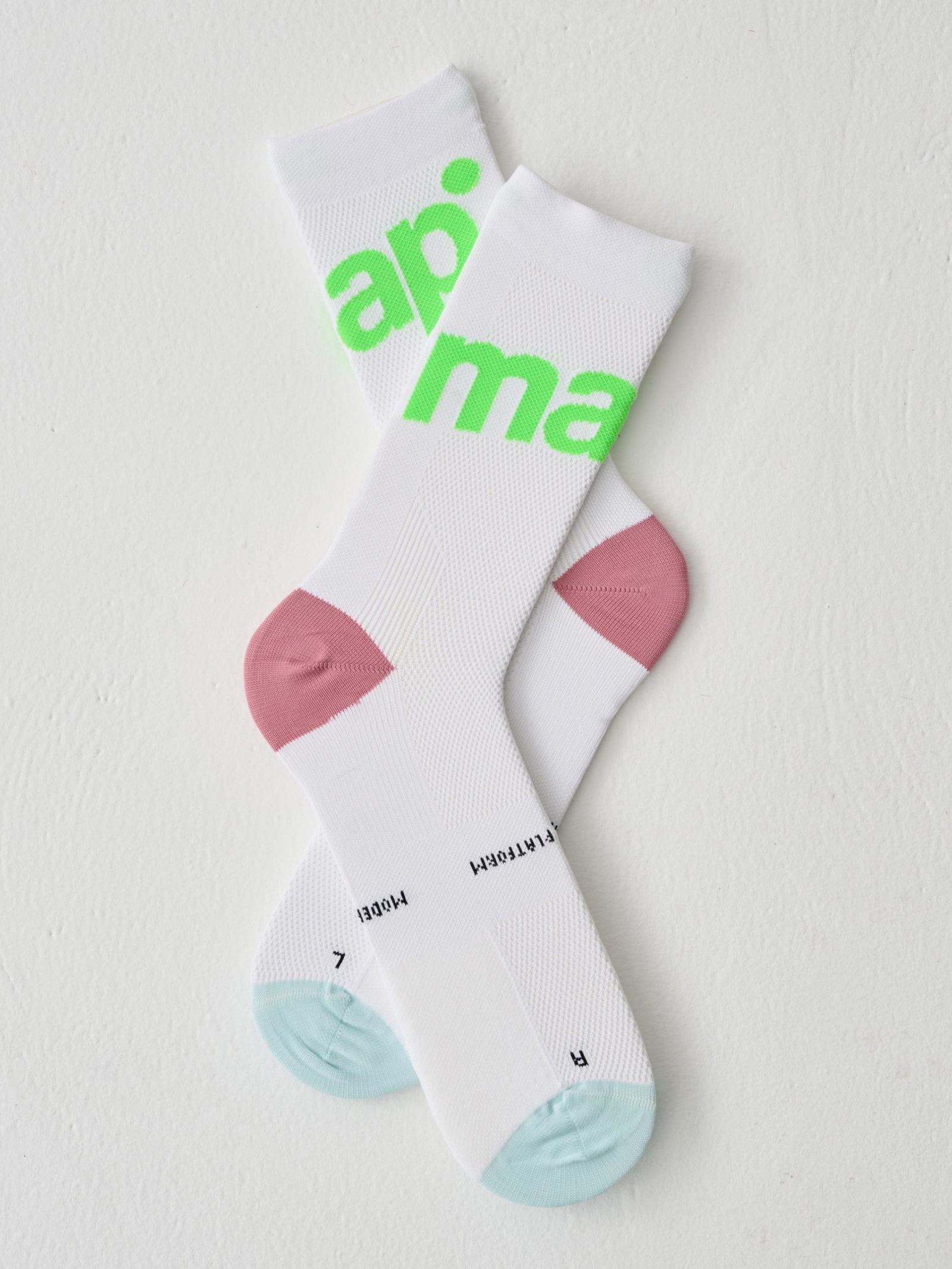 Training Sock - 4
