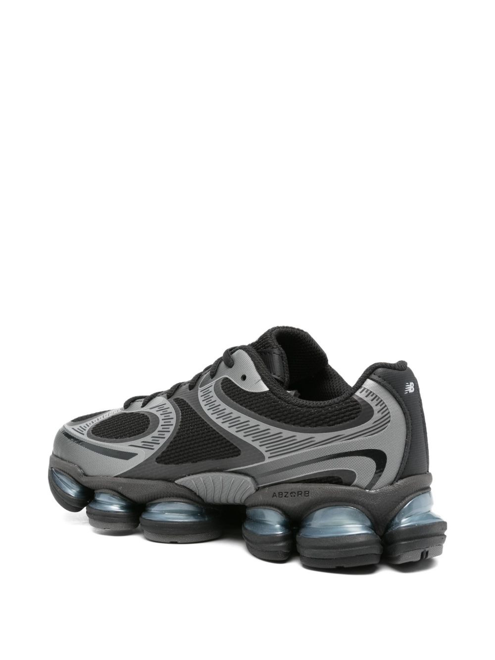 Abzorb U2000 EA sneakers - 3