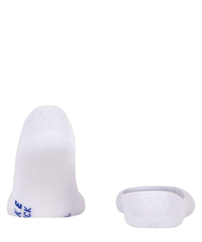 FALKE Cool Kick Unisex Invisibles outlook