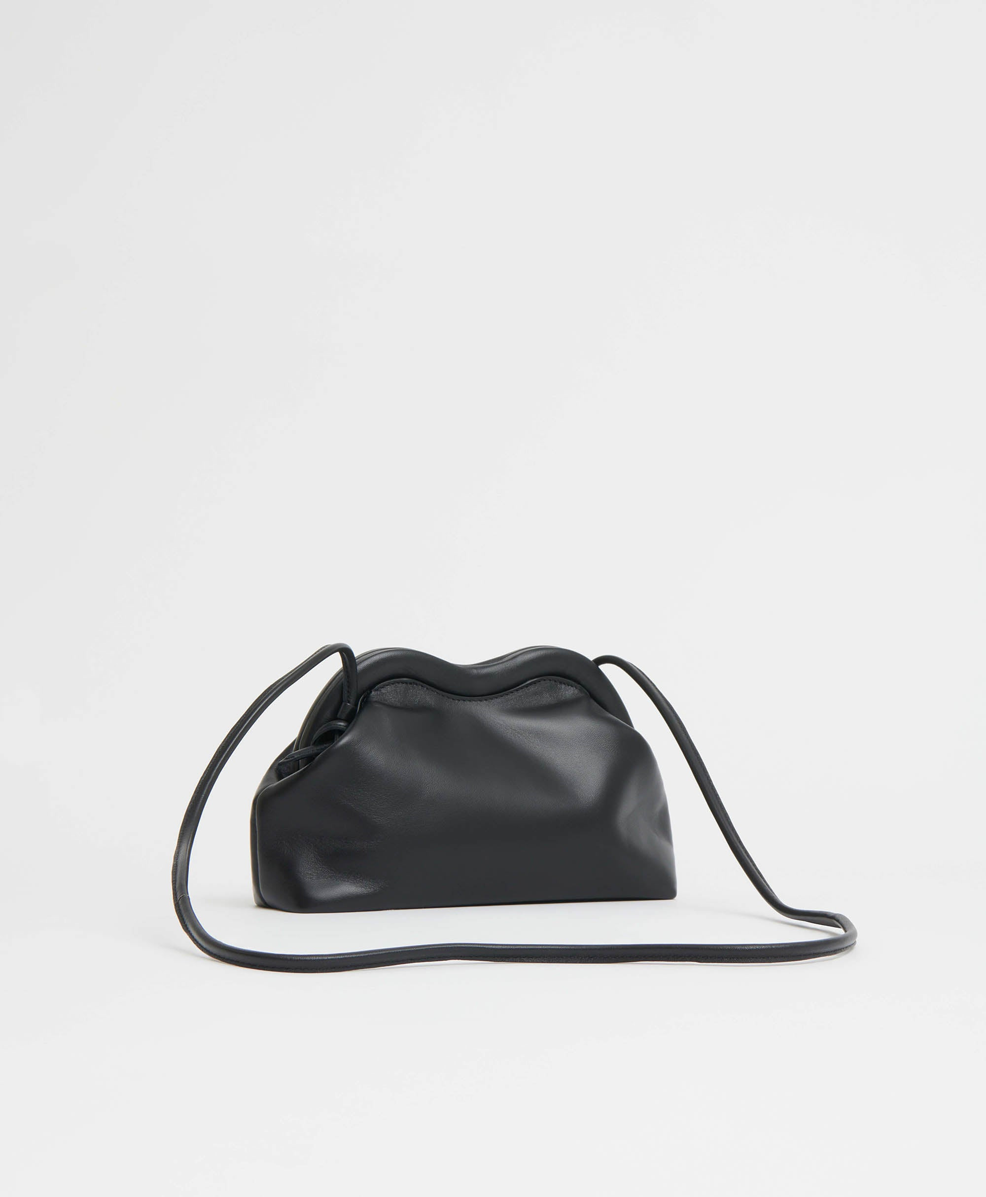 BACI BAG - 3