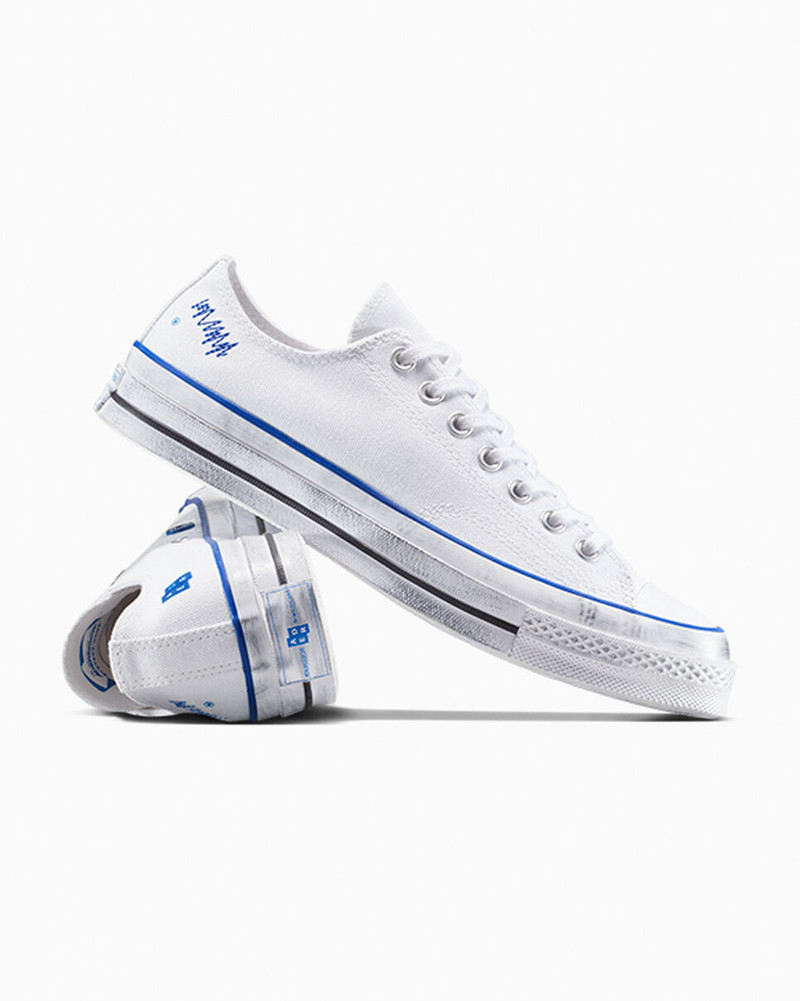 Converse x ADERERROR Significant Chuck 70 6