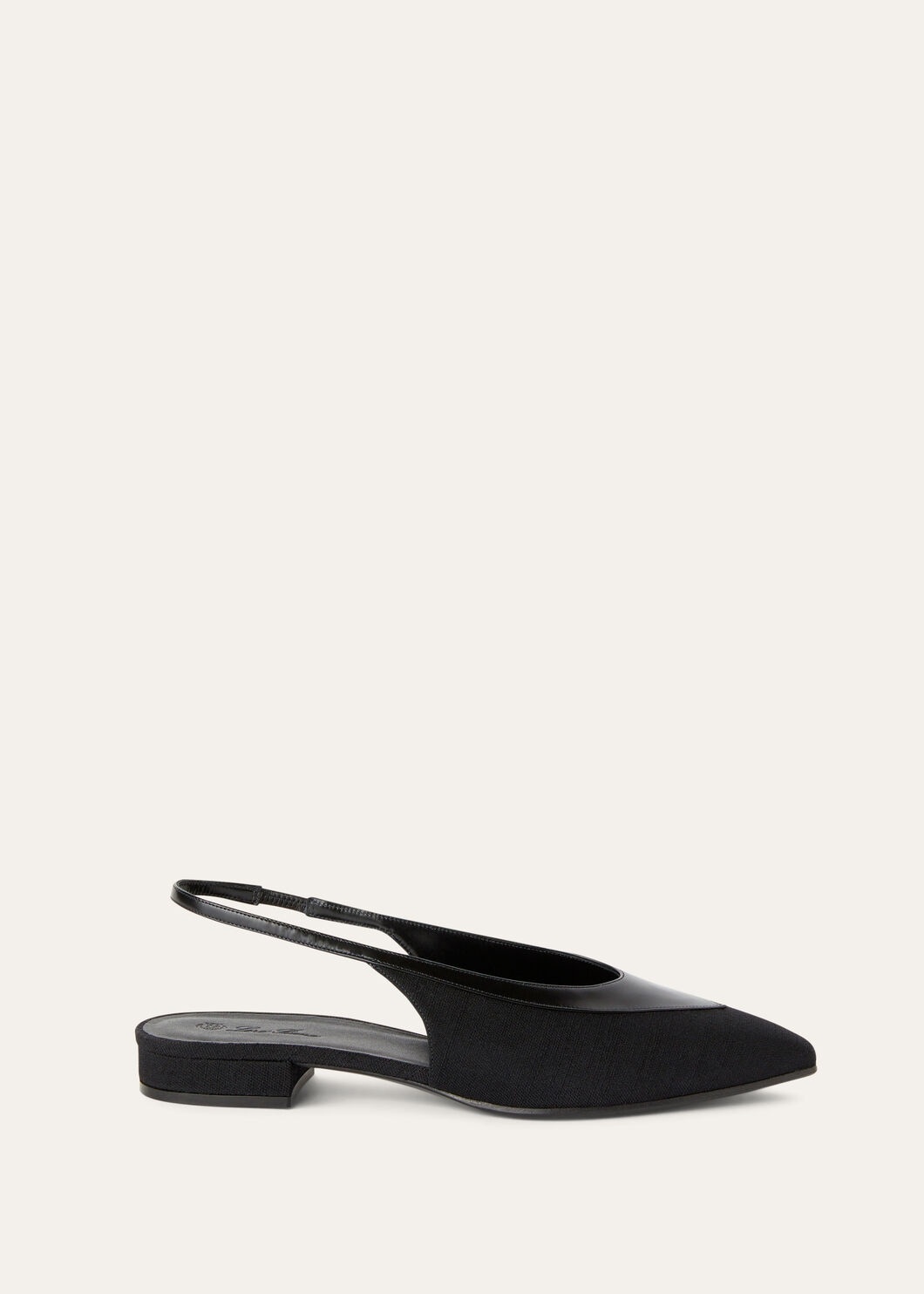 Rebecca Slingbacks - 2