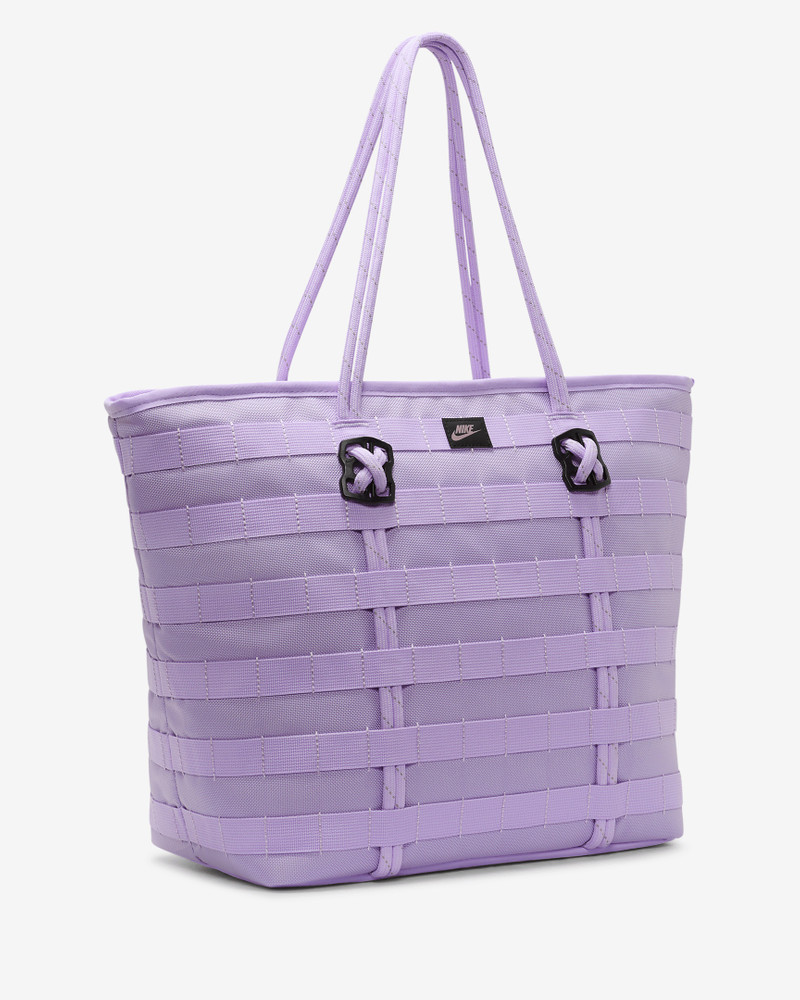 Nike Sportswear RPM Tote (26L) 3