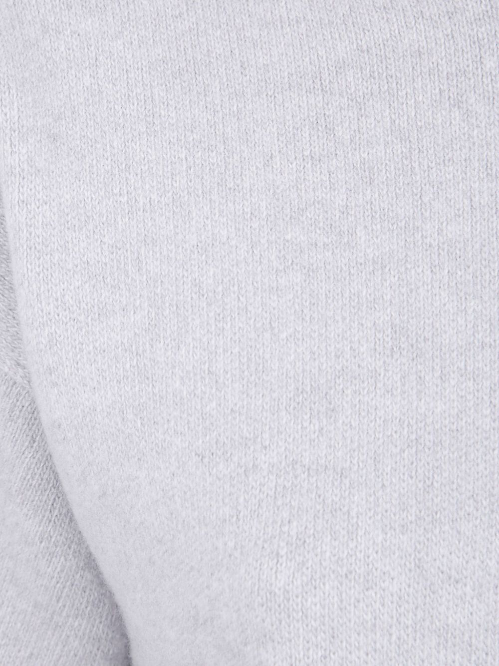 Metsu jumper - 3