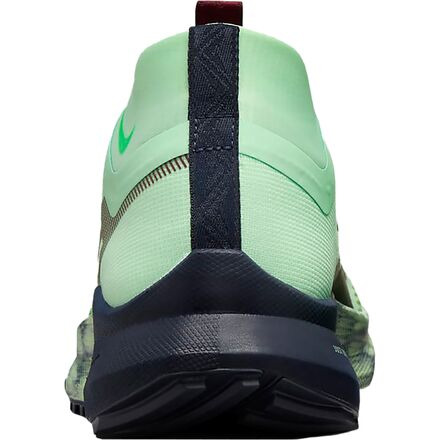 React Pegasus Trail 4 GORE-TEX Running Shoe - Women's - 6