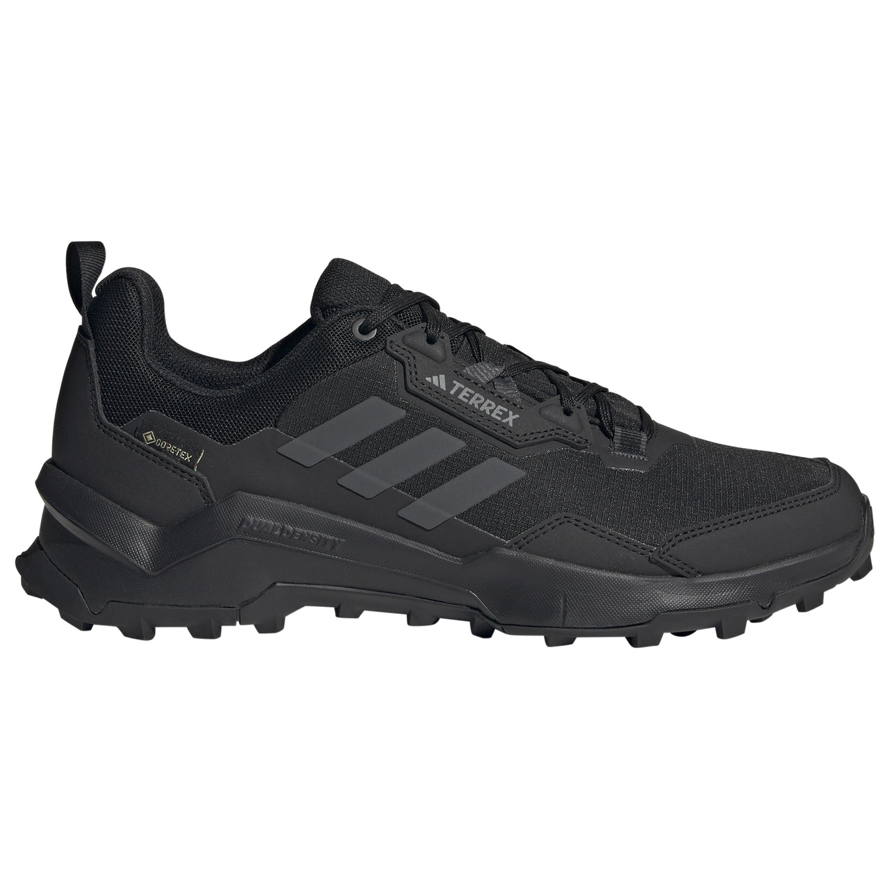 adidas Mens adidas Terrex AX4 GORE-TEX - 1