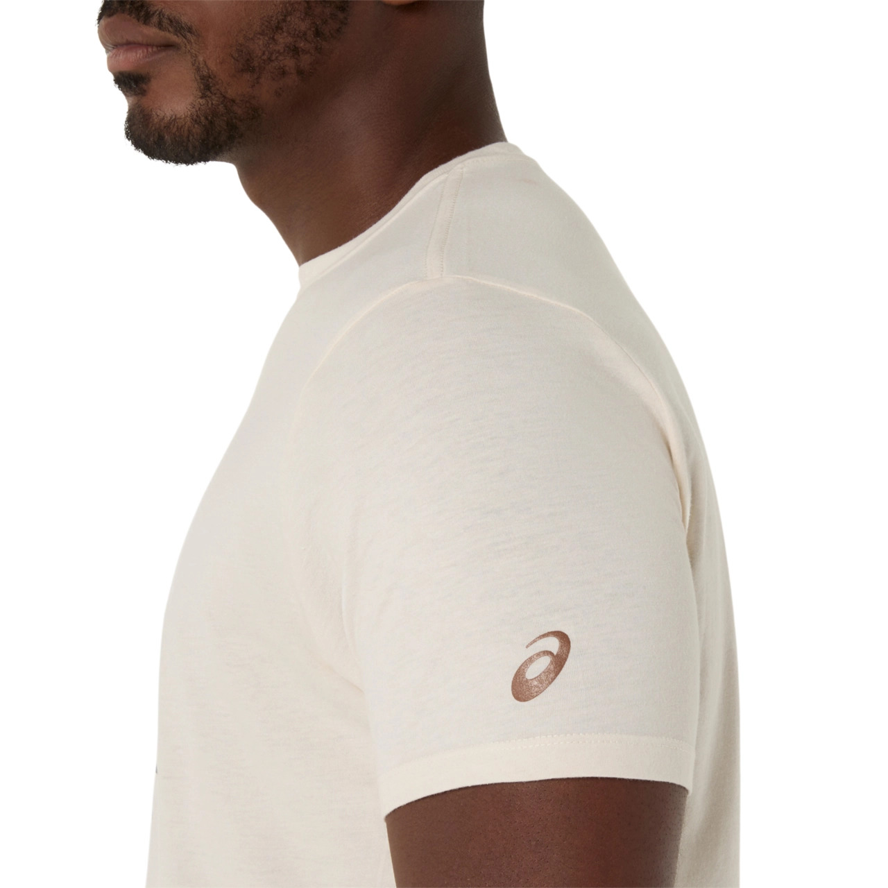 MEN'S DESERT TRAILS 77 TEE - 5