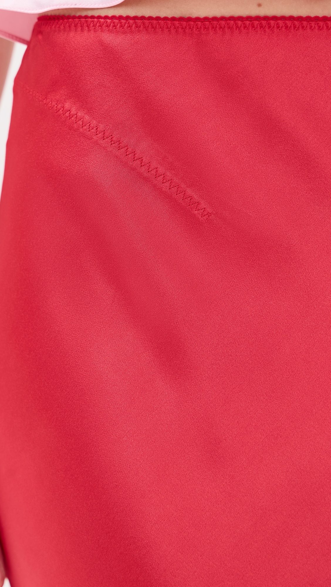 Champaca Midi Skirt - 5