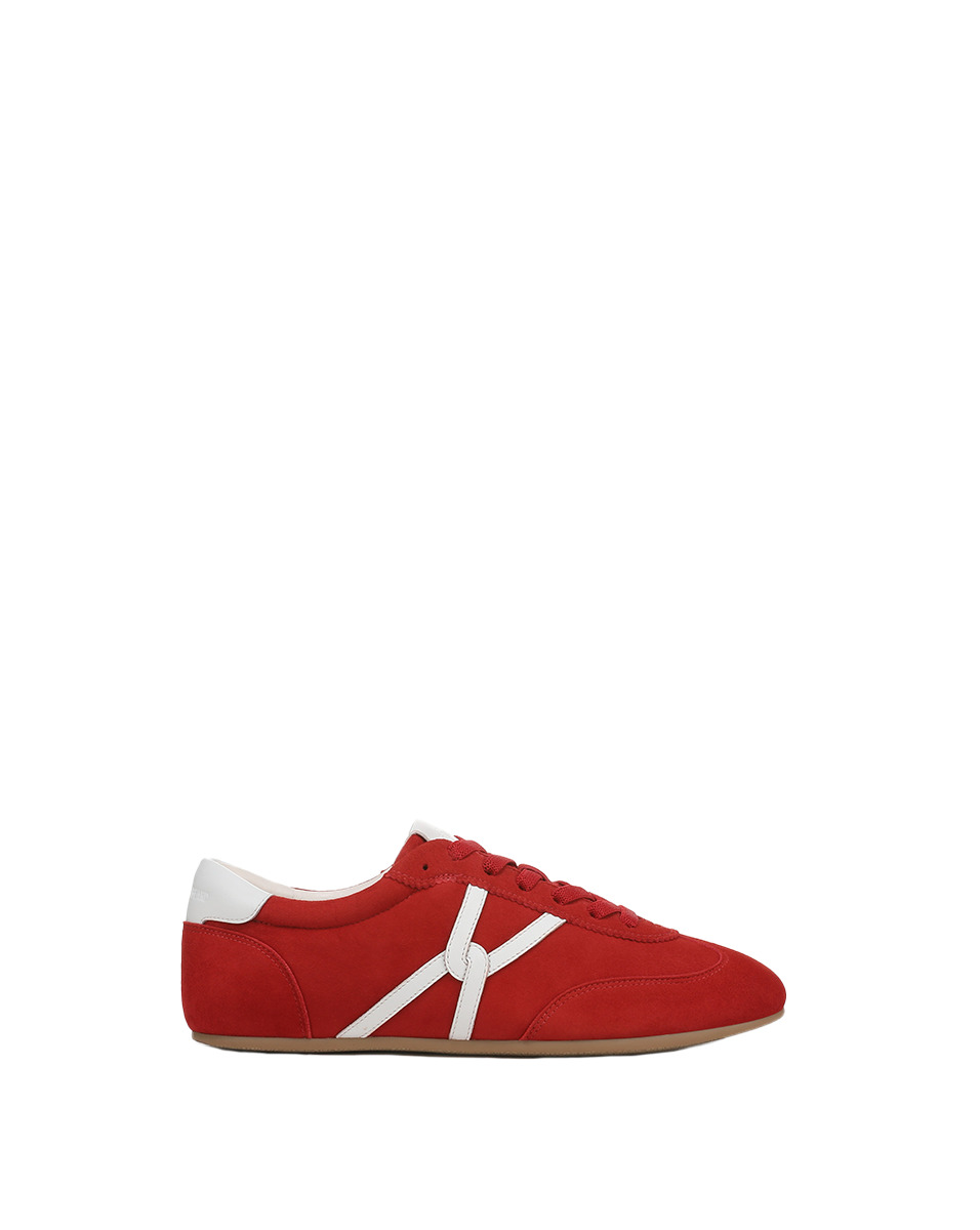 RIVIERA SNEAKER - 5