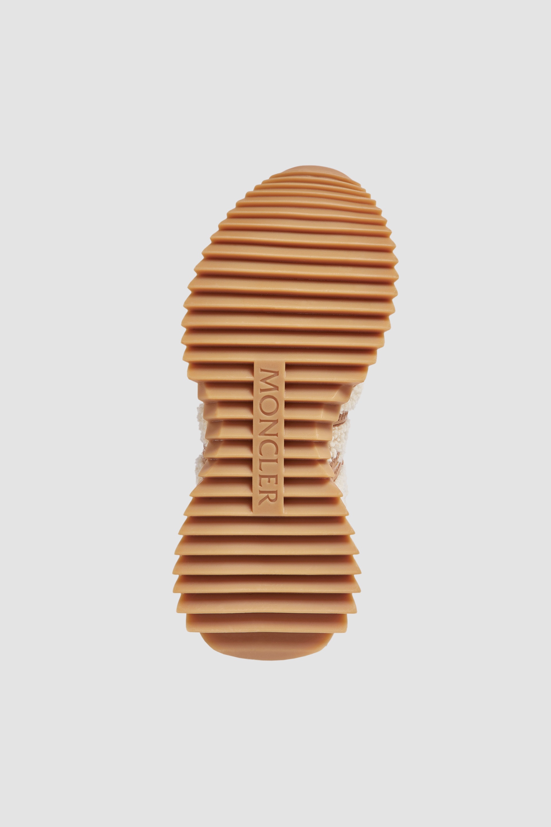 Pacey Sneakers - 6