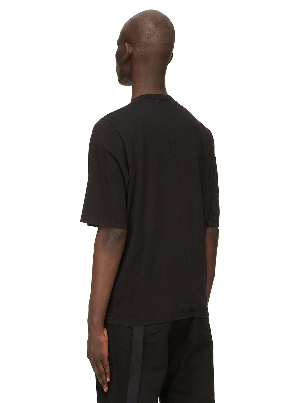 TOP - 2