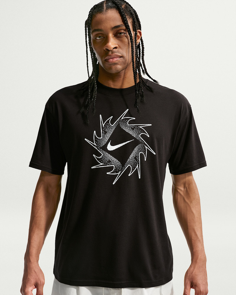 Nike Sportswear T-Shirt 3