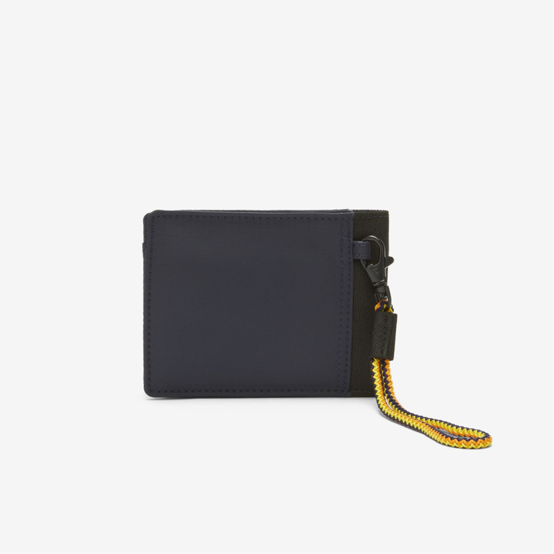 K-WAY LESCHELLE outlook